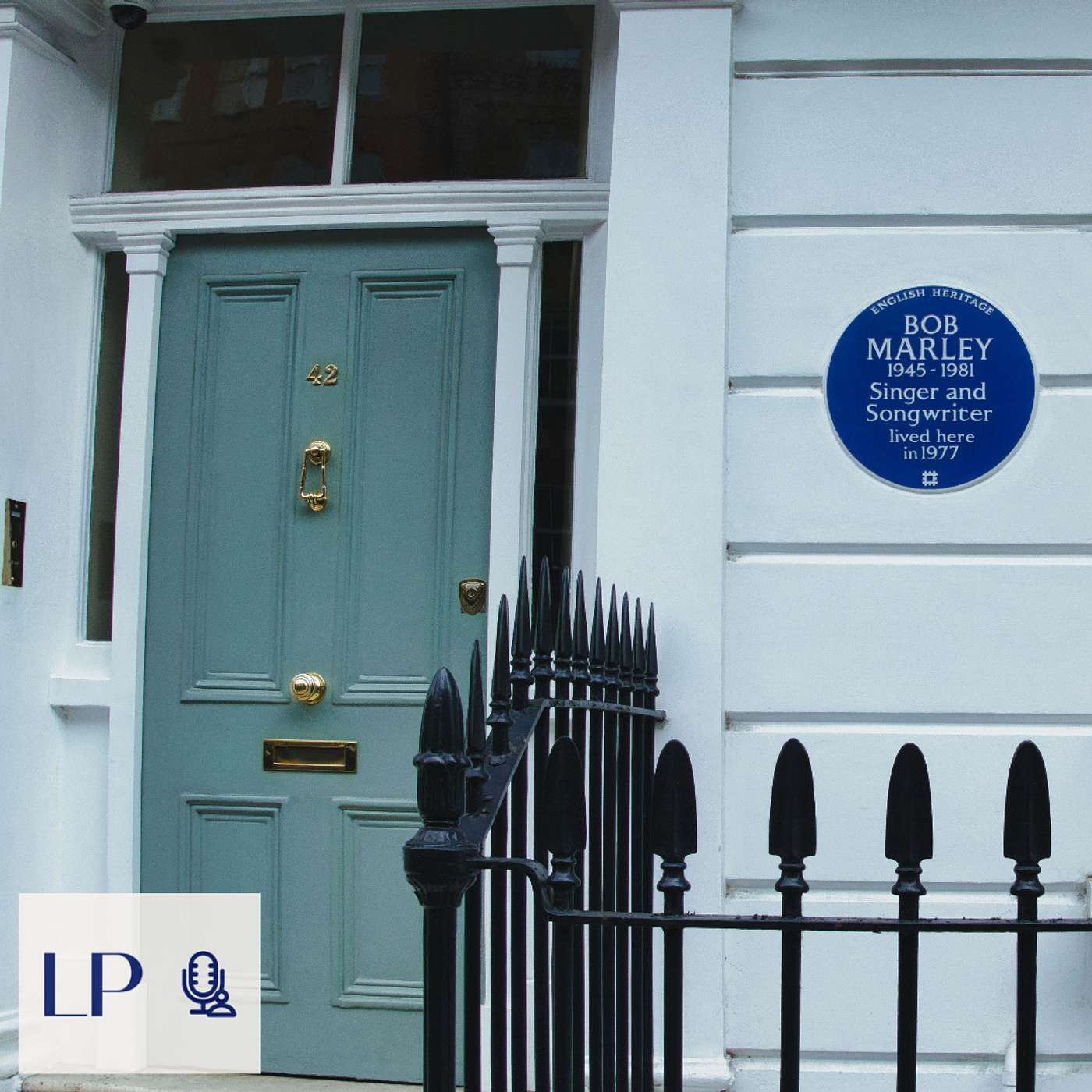 London Property - Home of Super Prime