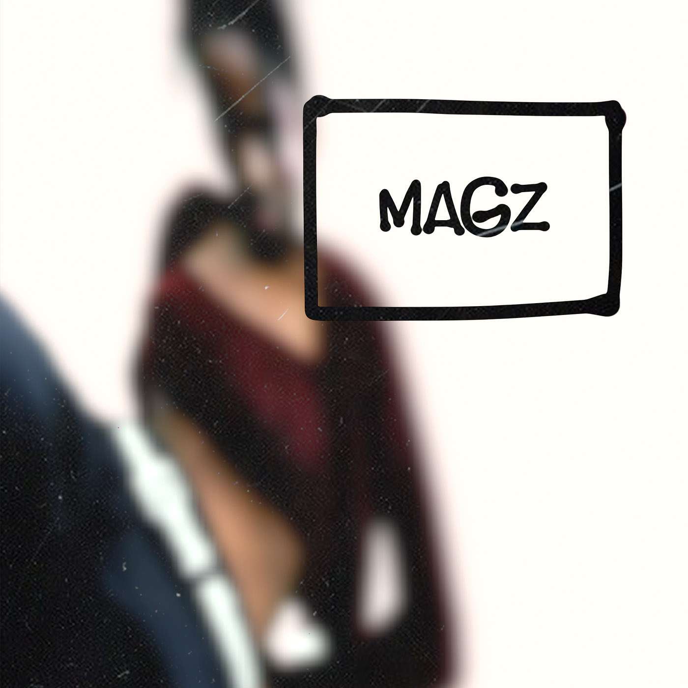new music incl. Jamie 326 / J.Müller / Hagen / Jah$tar + a load of others episode artwork
