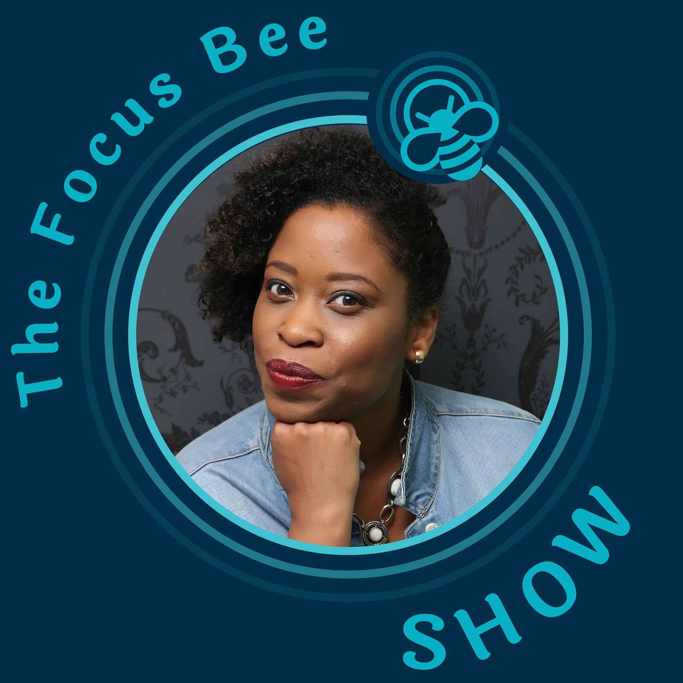 The Focus Bee Show