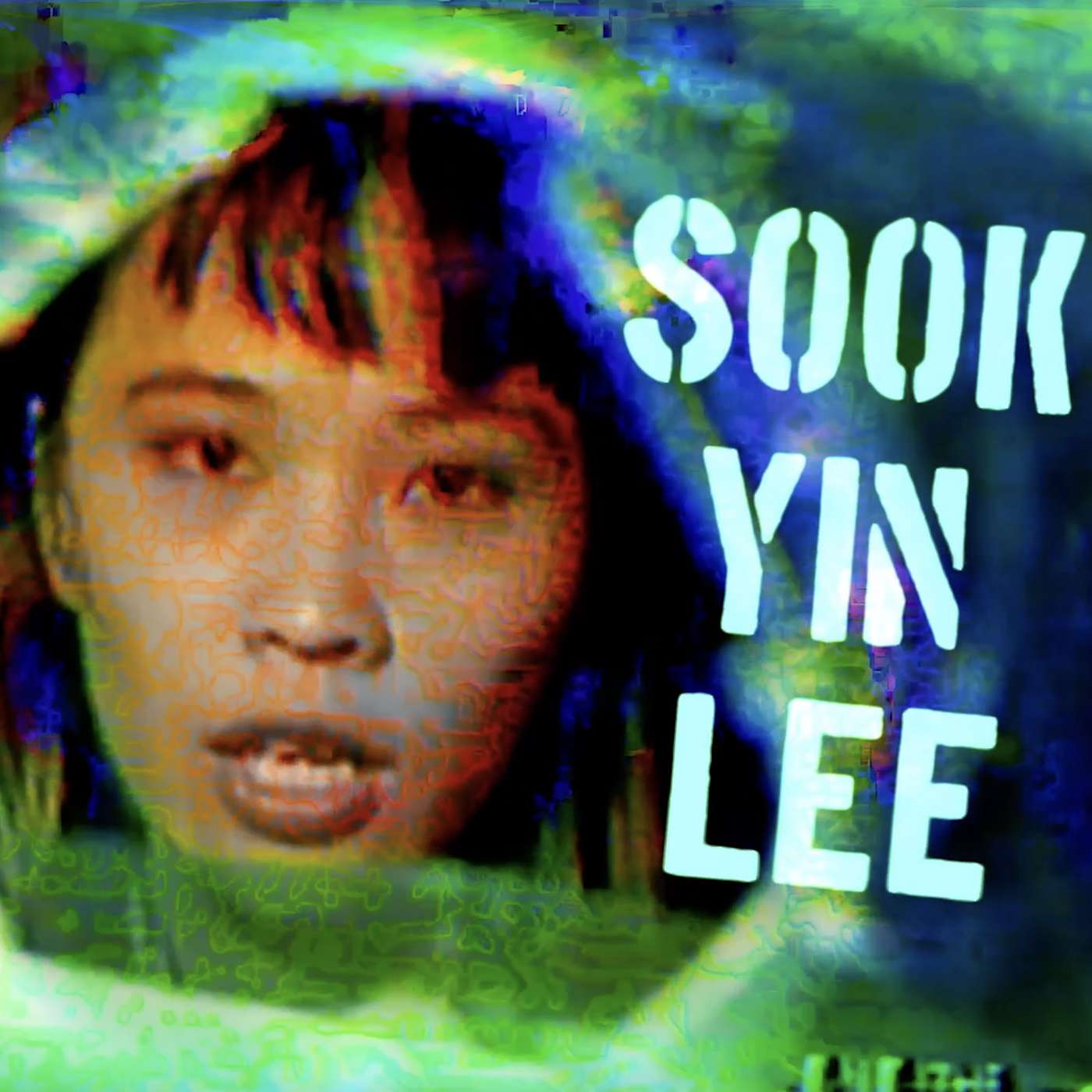 Sook-Yin Lee on Paying For It | Music News Special Report Sook-Yin Lee on Paying For It | Music News Special Report