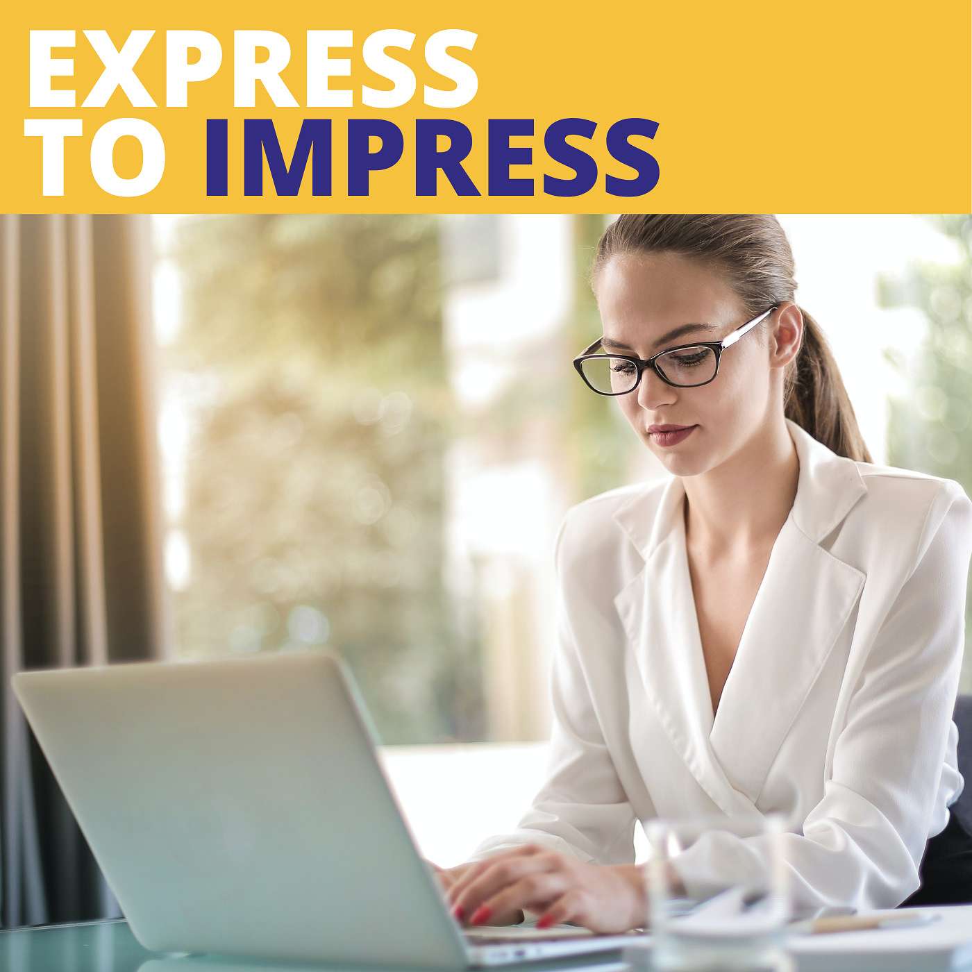 How to Improve Your Business English Writing Skills