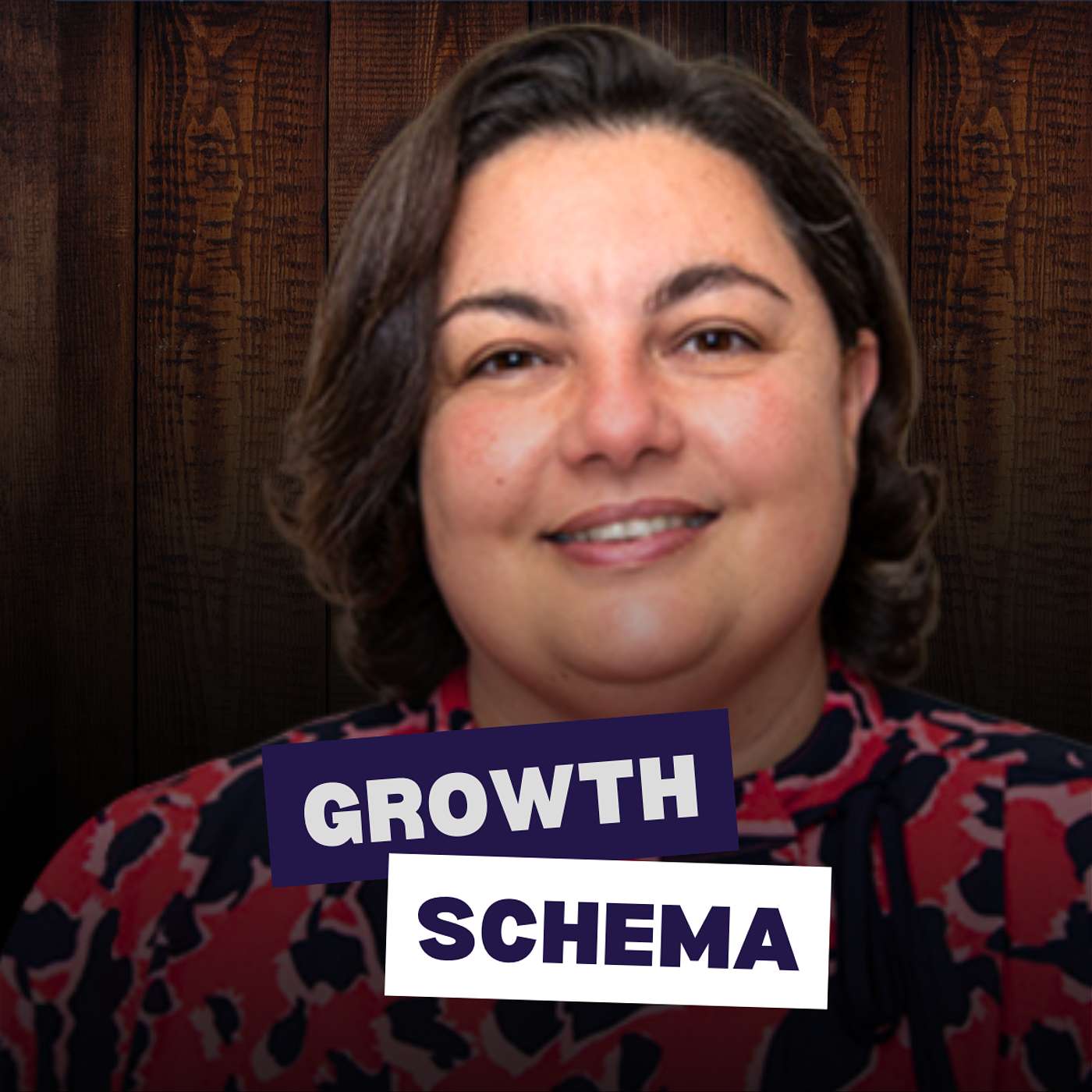 #22 Ethics, Humanity, and Business: A Conversation with Corinne Fenech.