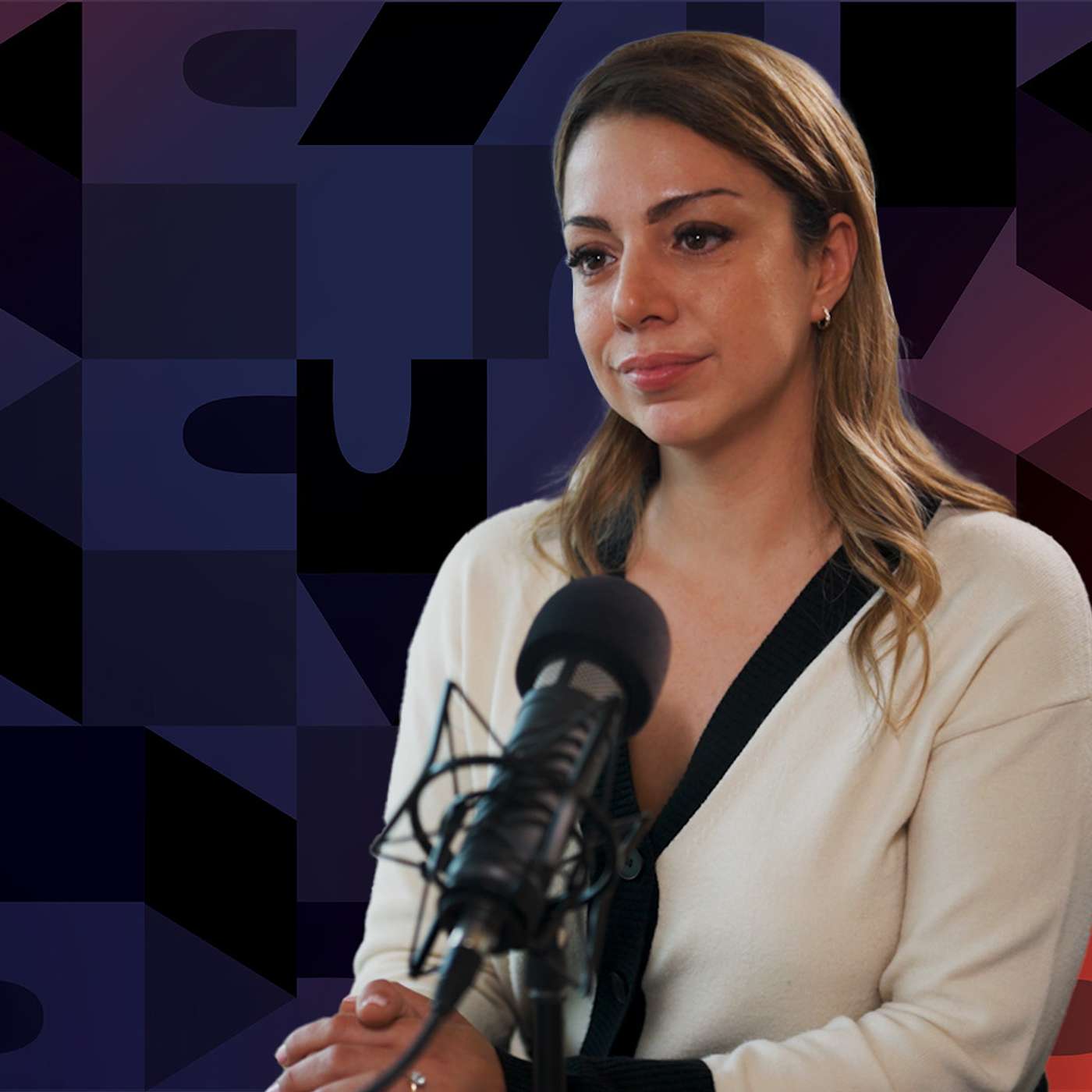 Rising Debt, Delinquencies and Falling Rates Rising Debt, Delinquencies and Falling Rates