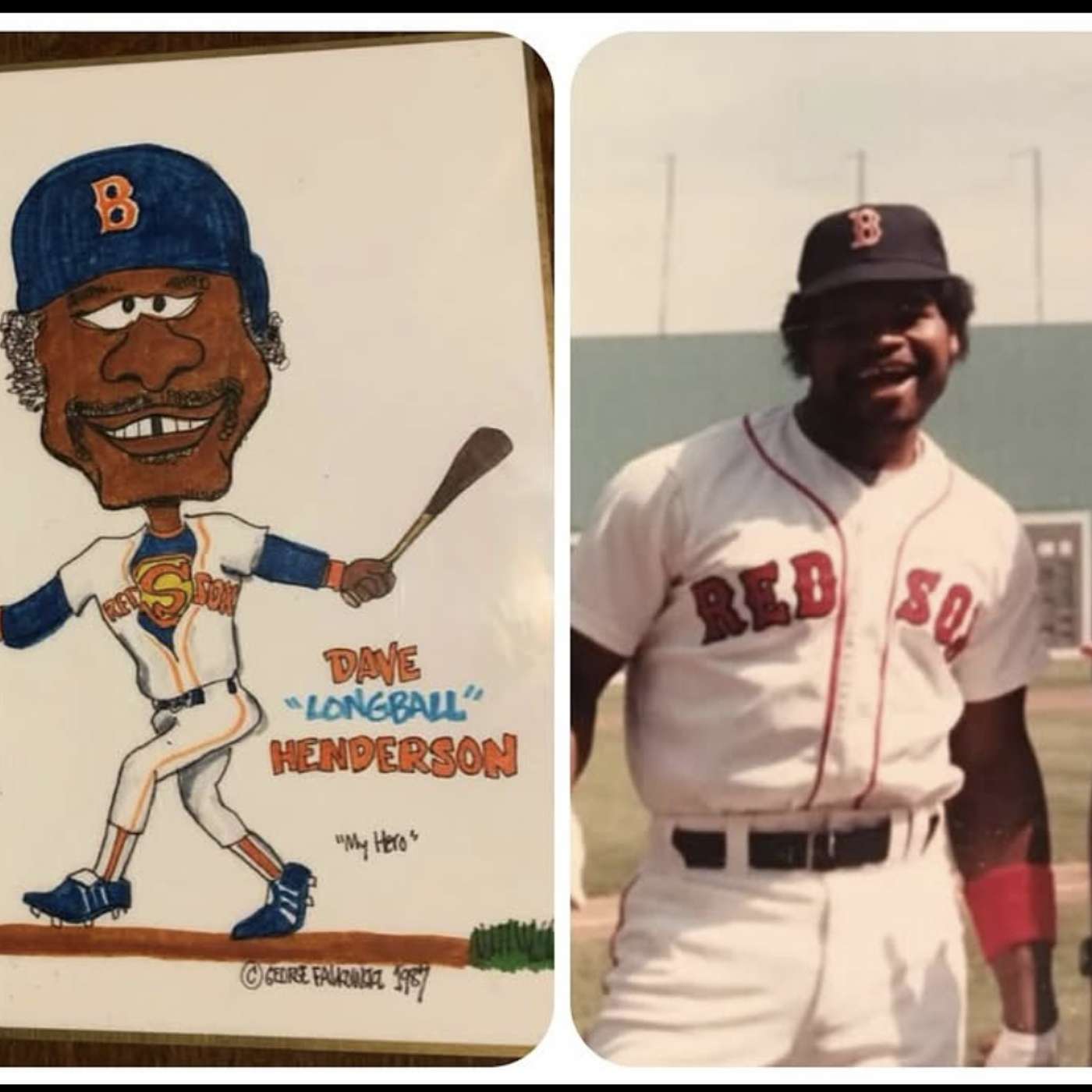 Did it Bounce? Meet George Falkowski - Author, Reporter, Professor, and Baseball Fan Did it Bounce? Meet George Falkowski - Author, Reporter, Professor, and Baseball Fan