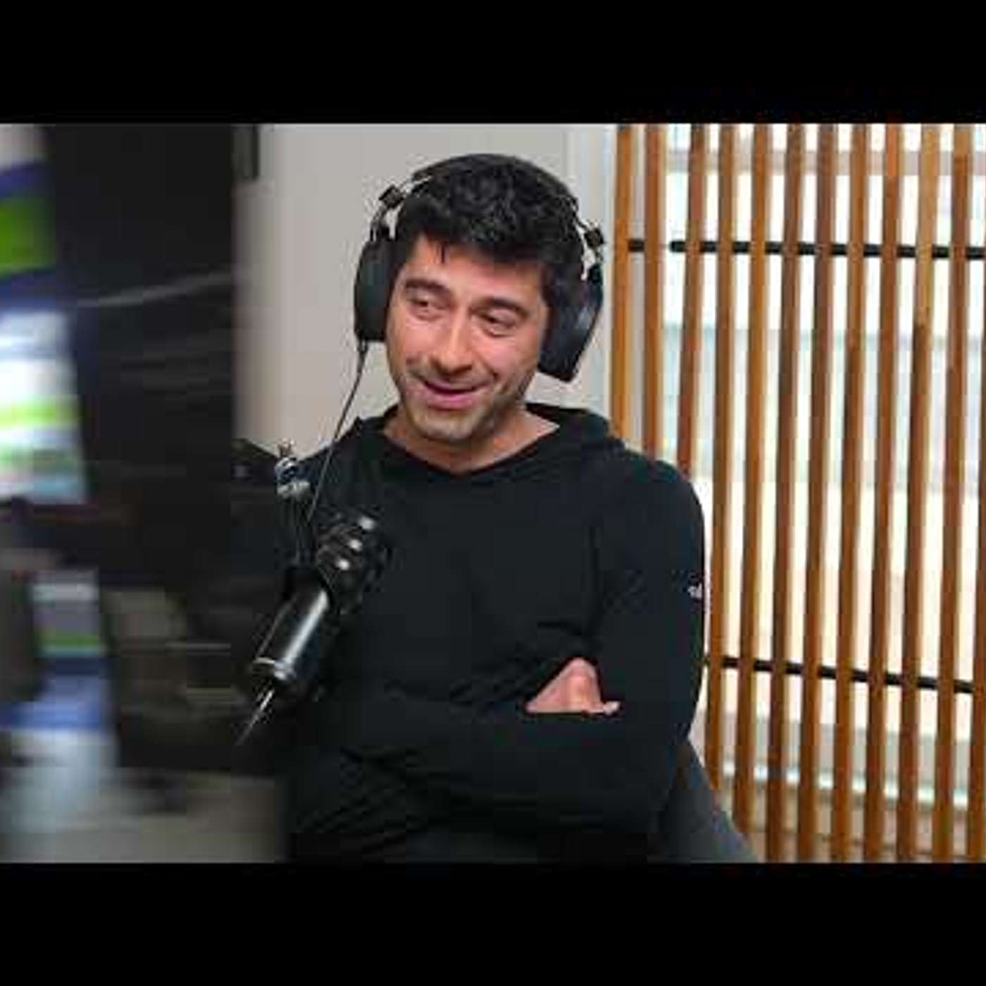 Ep38 - New Model Y Unveils with 3 features EVERYONE Overlooked