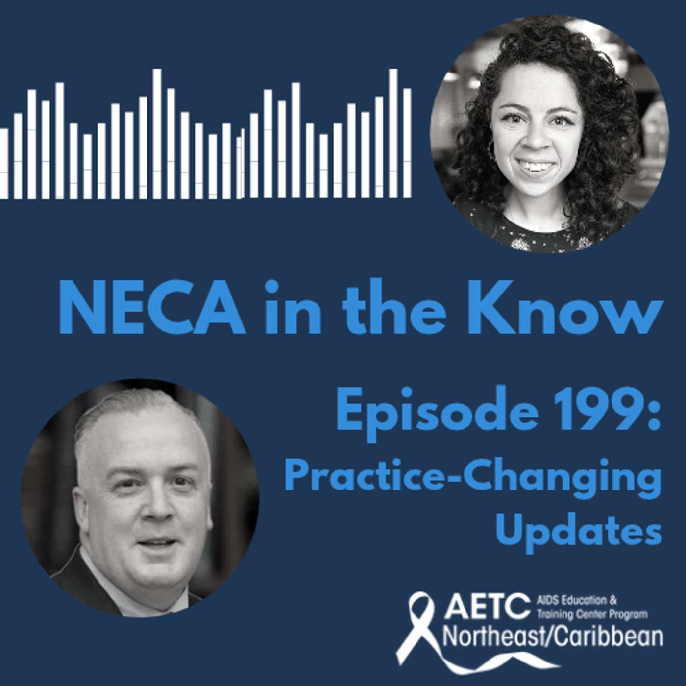 Episode 199: Practice-Changing Updates