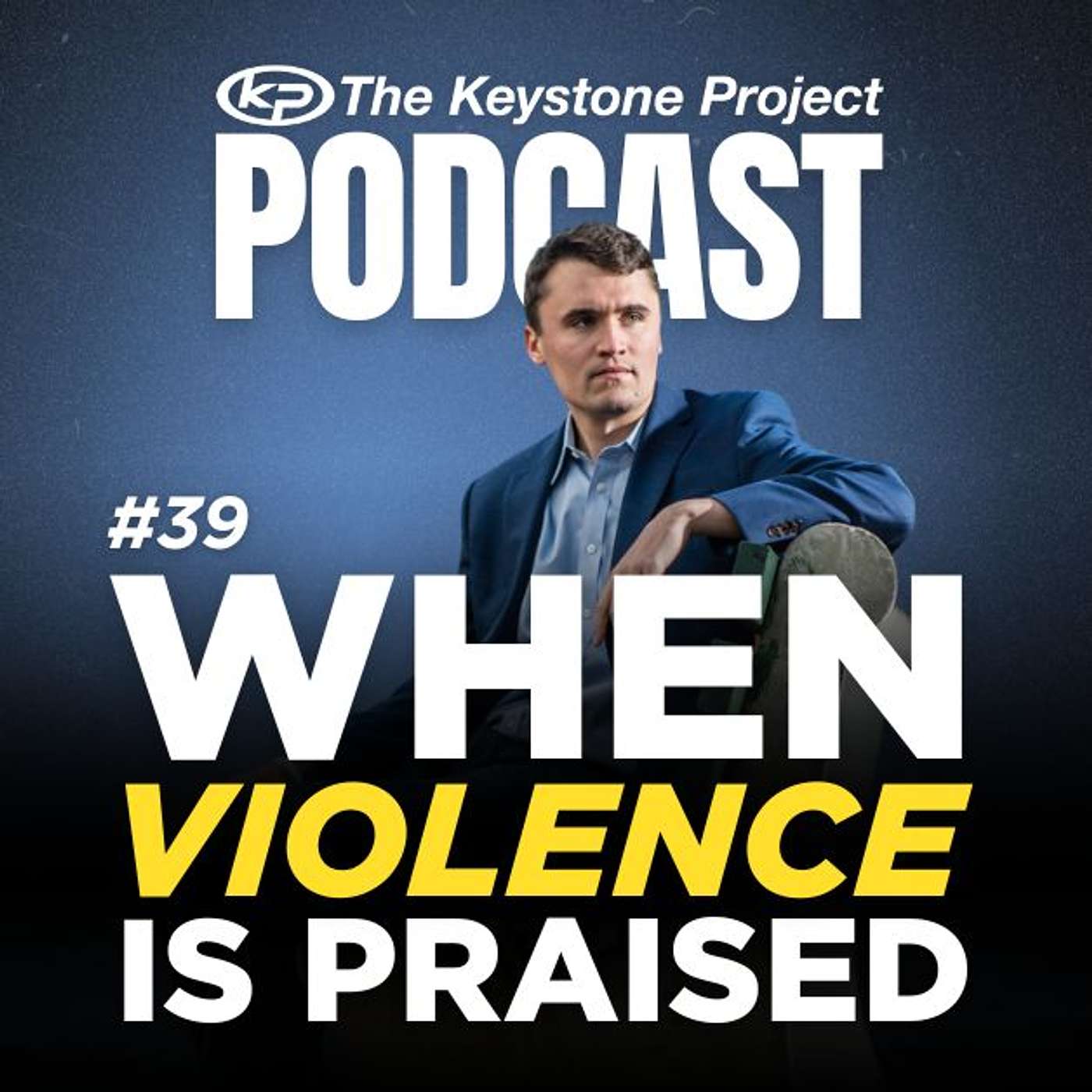When Violence Is Praised: The Disturbing Reactions to Charlie Kirk’s Assassination