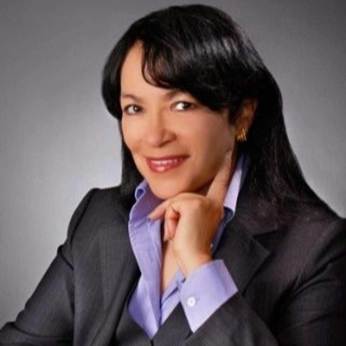 Credibility, Certification & Coaching Growth with Dr. Myra Jacob