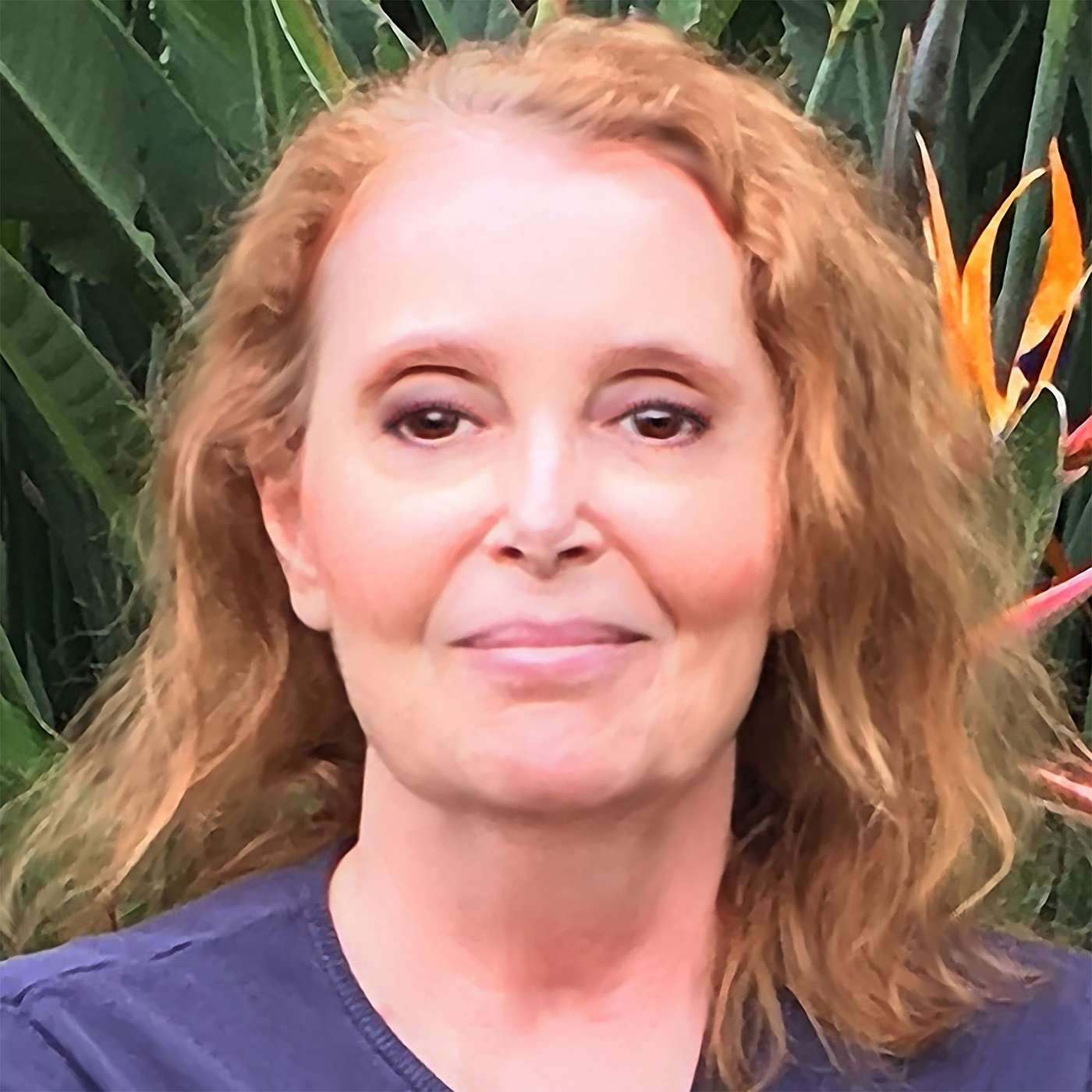 Boundless Body Radio