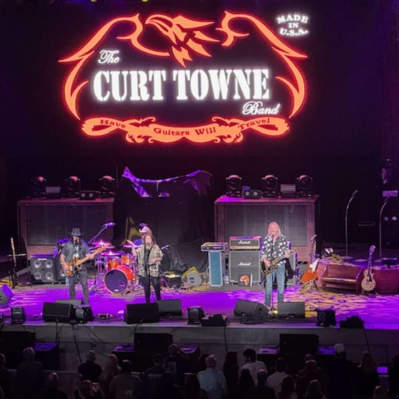 ClayRadio\'s Podcast