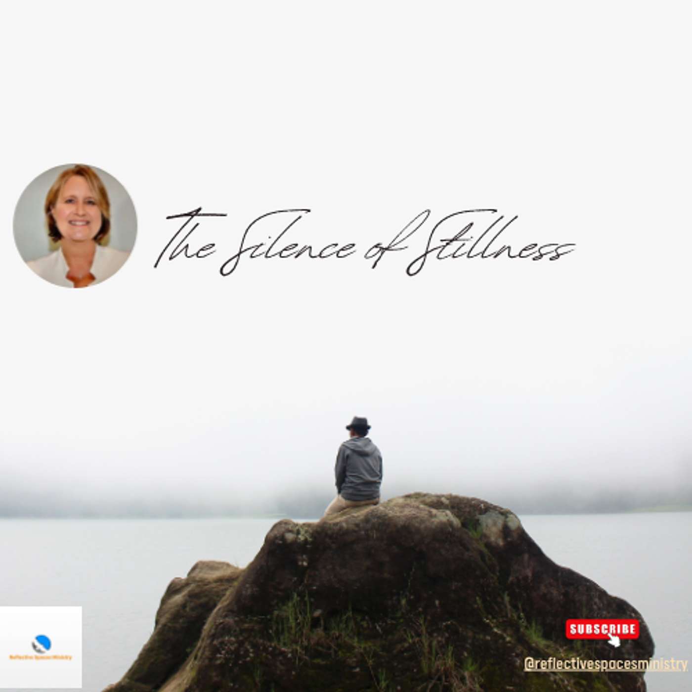 The Silence of Stillness