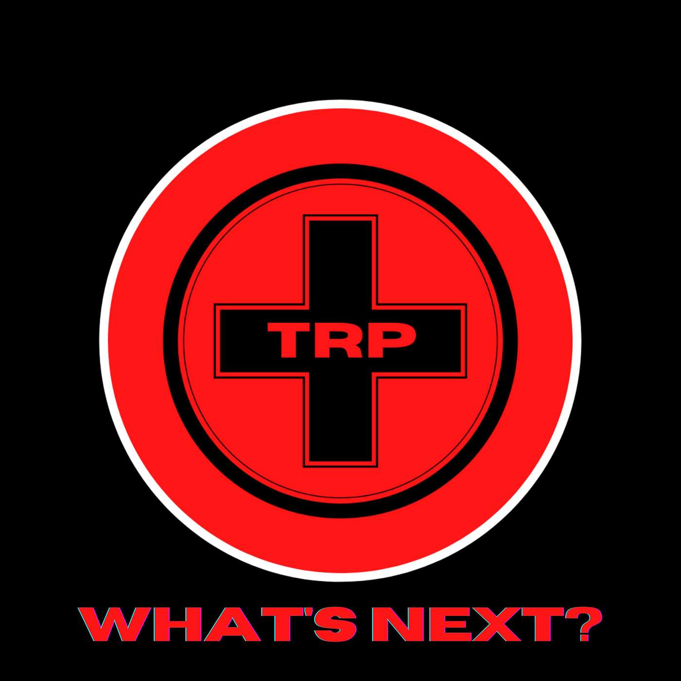 What's Next? Part 1: Take Care