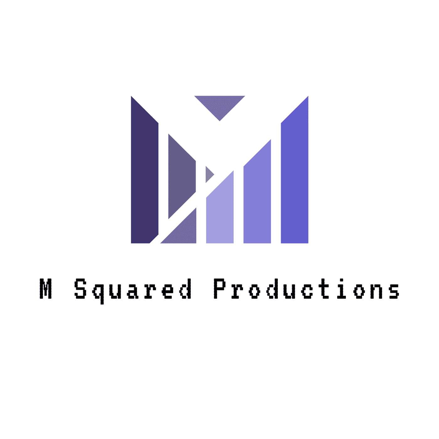 M-Squared Productions Podcast