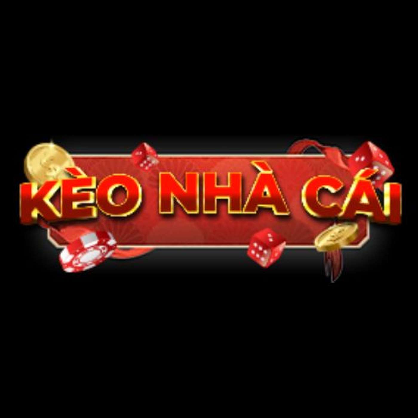 Keo Nha Cai Uy Tin – Cap Nhat Ty Le Keo Chuan Xac Moi Ngay