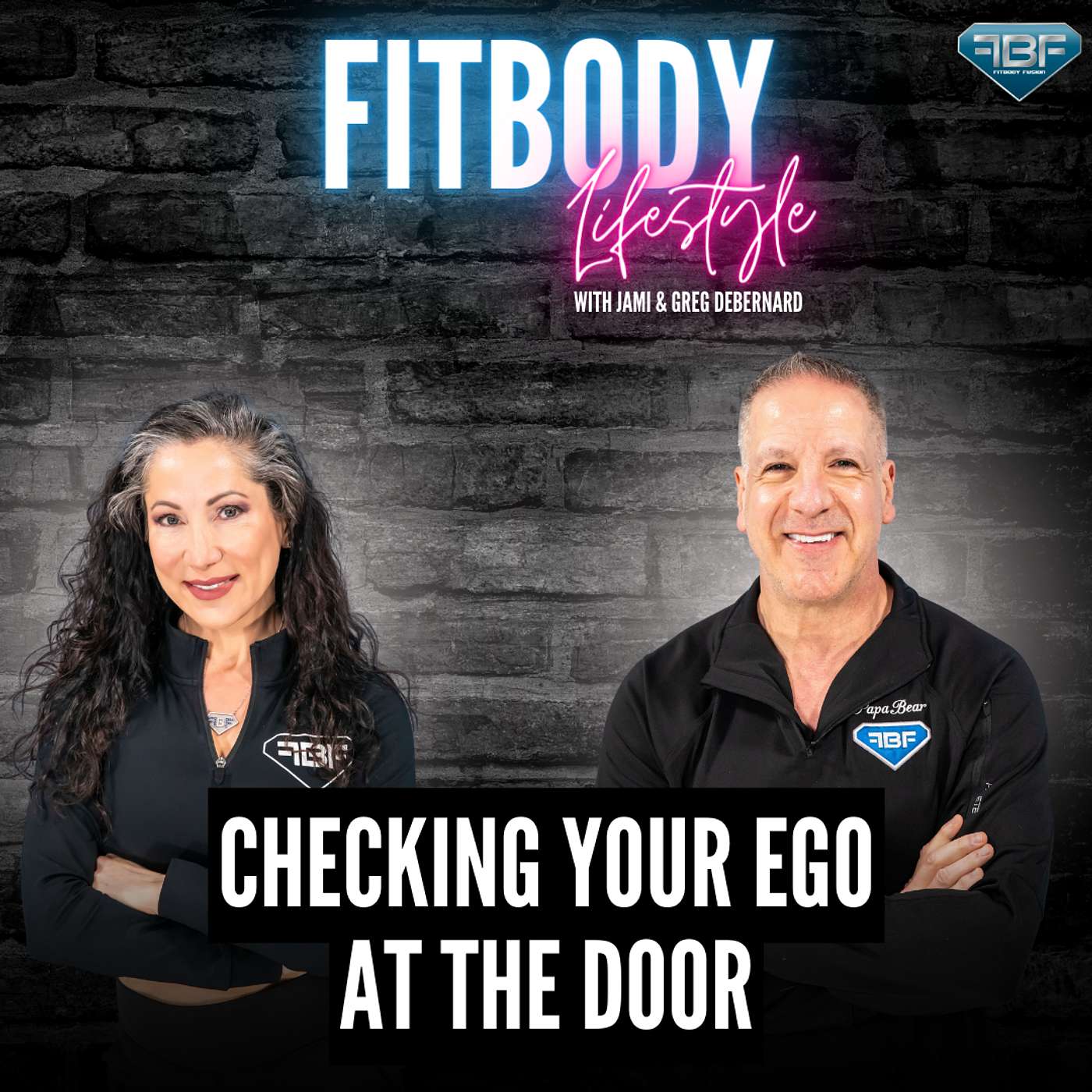 FitBody Lifestyle