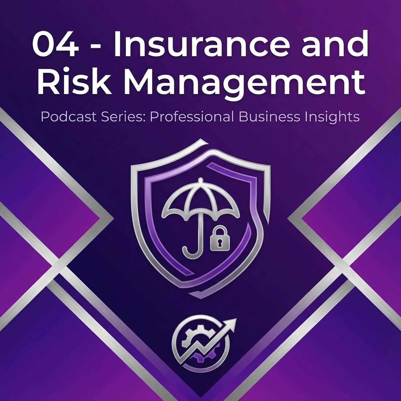 04 - Ethics and Professional Conduct: Building Trust Through Integrity