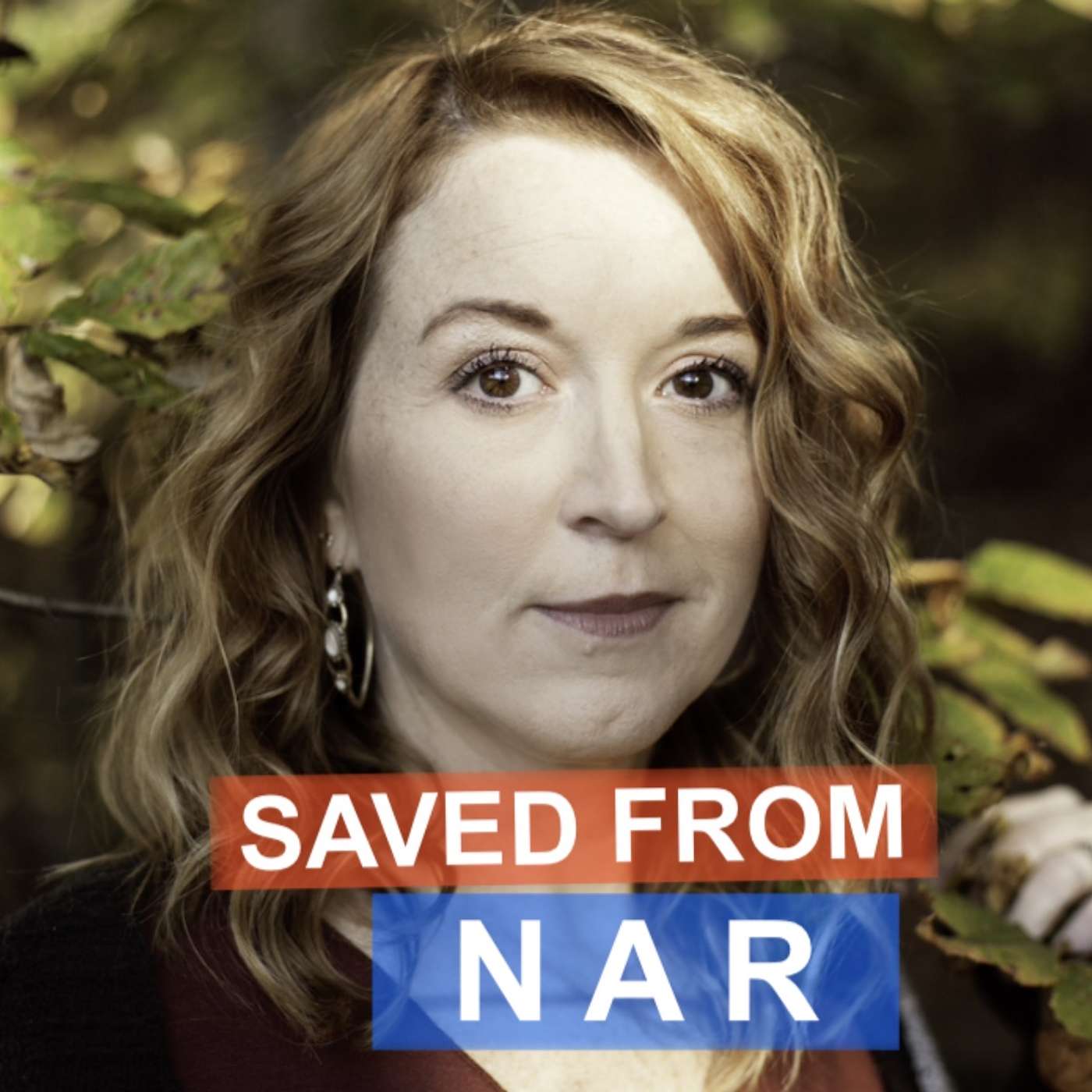 “I Thought I Was A Prophet” | How I Escaped the NAR