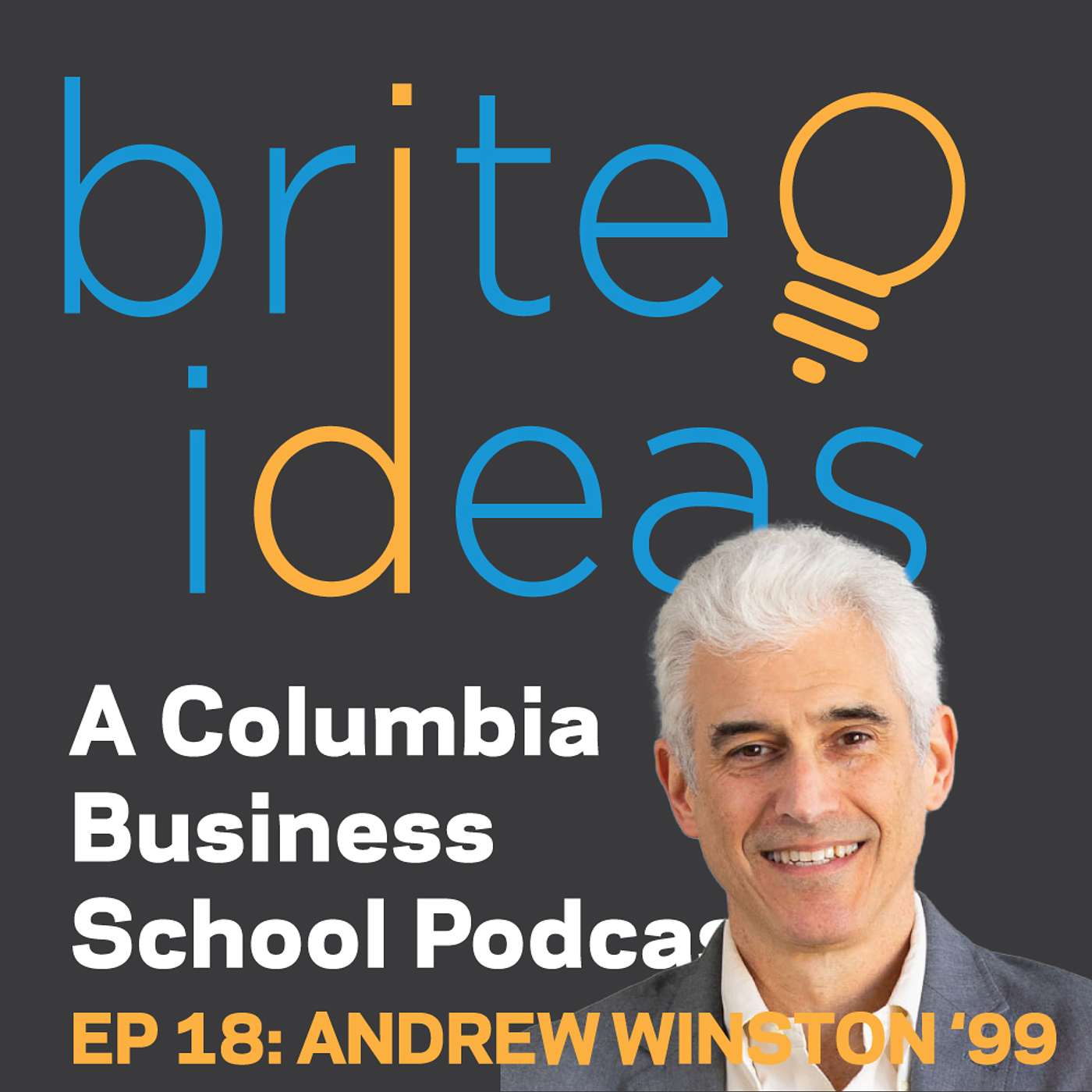 BRITE Ideas