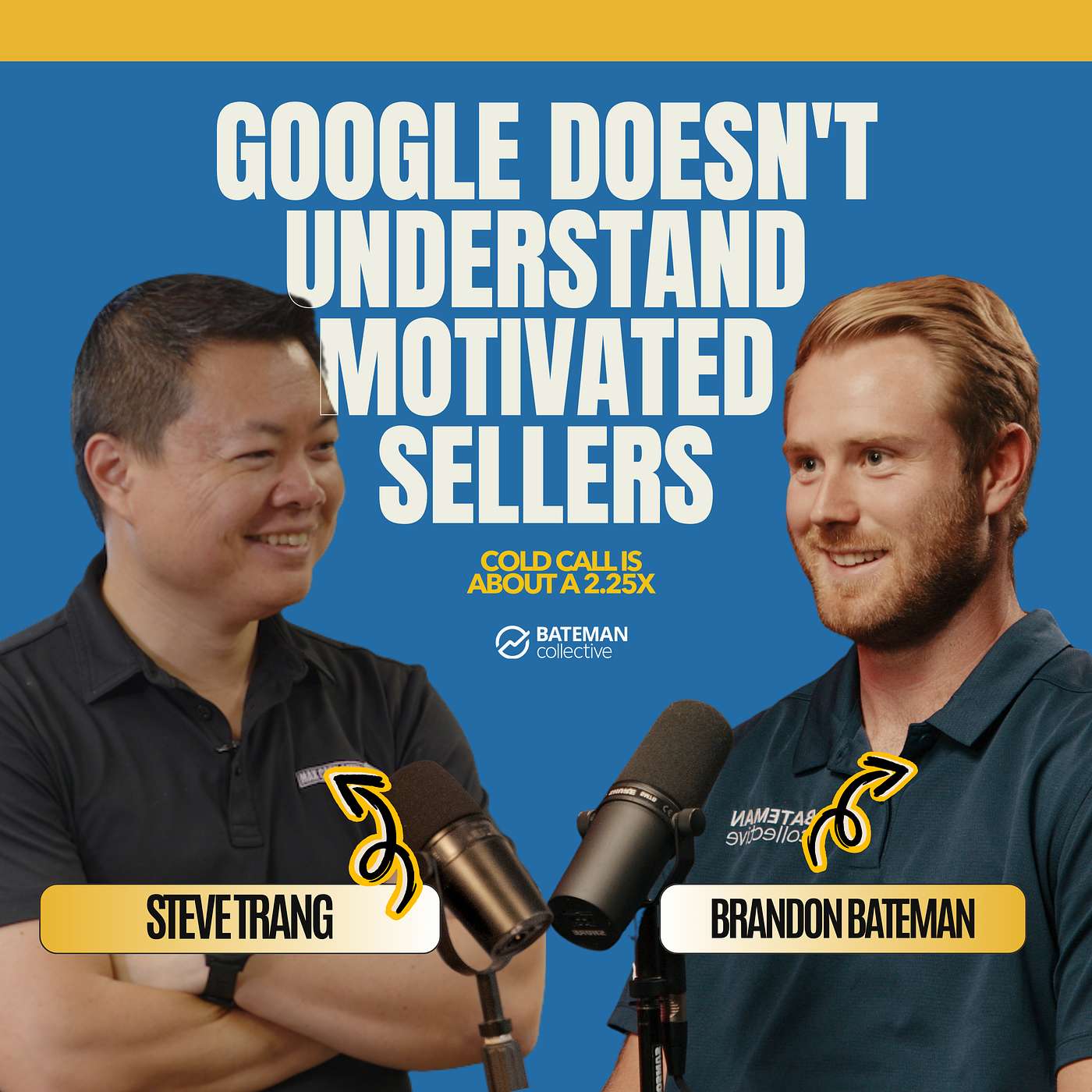 How to Get 2x The Deals From Your PPC Budget | with Steve Trang
