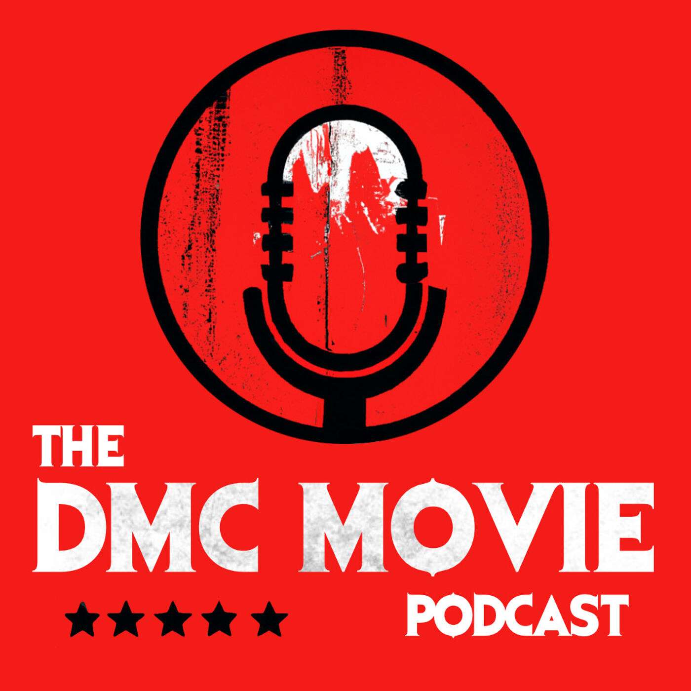 Lockdown Cinema #3 – Jaws (1975)