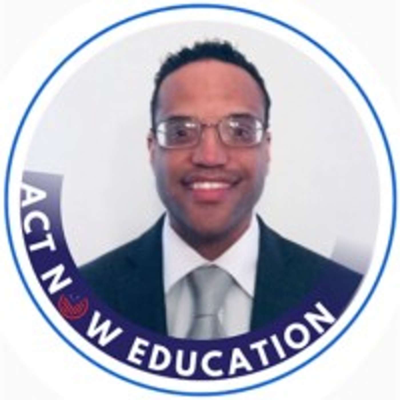 Season 2 - Episode 65: Tapping into the Knowledge of the TransitioNerd with Tyrone Hewitt – Part 1
