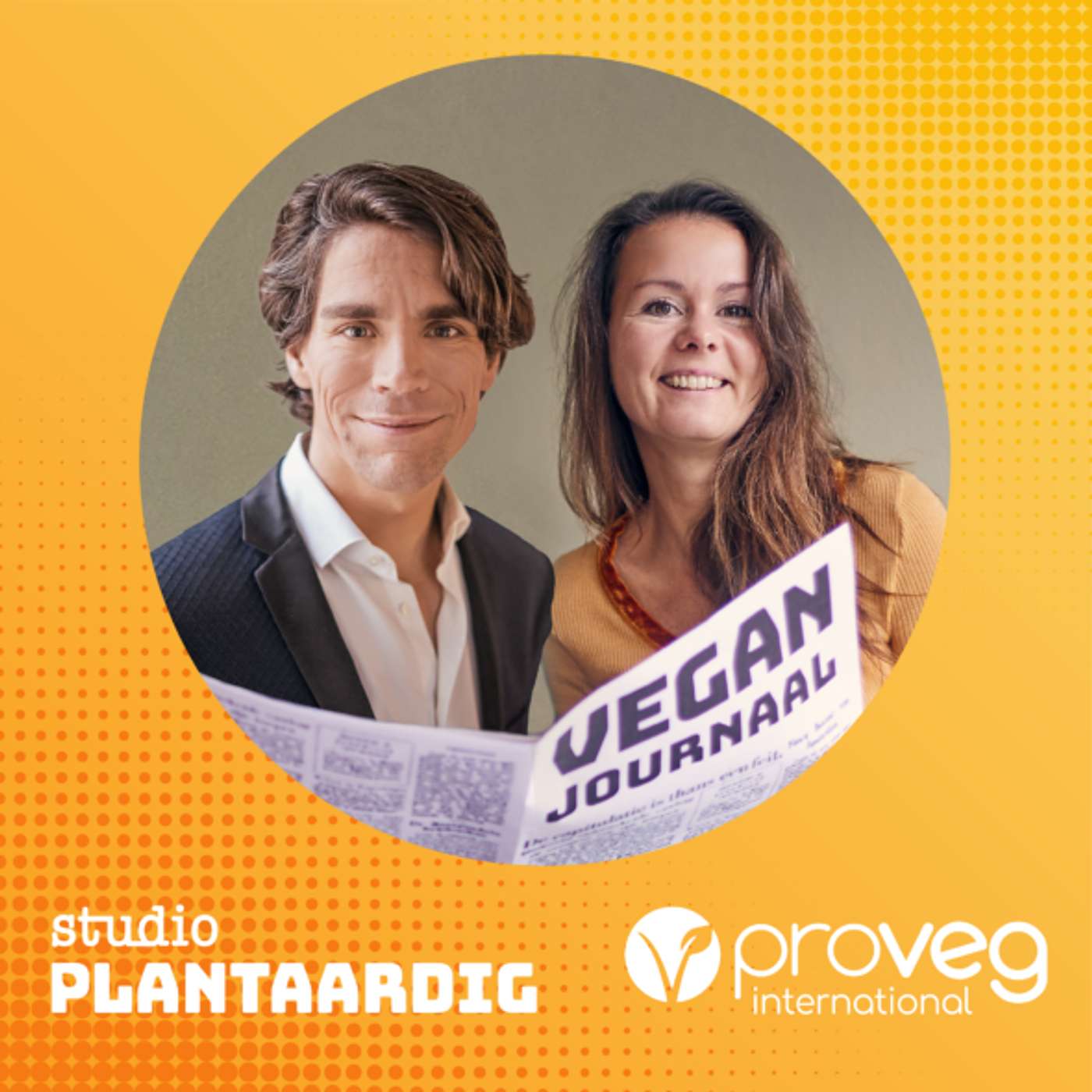 Studio Plantaardig