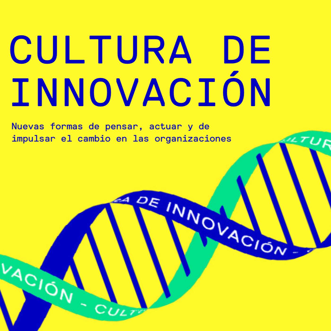 Javier Vasquez\'s Podcast