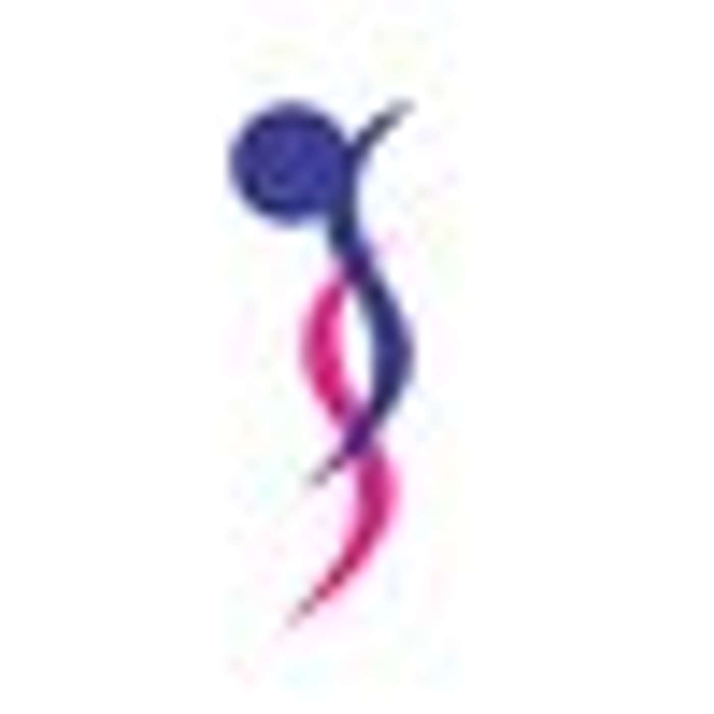 Gaudium IVF Mumbai podcast artwork