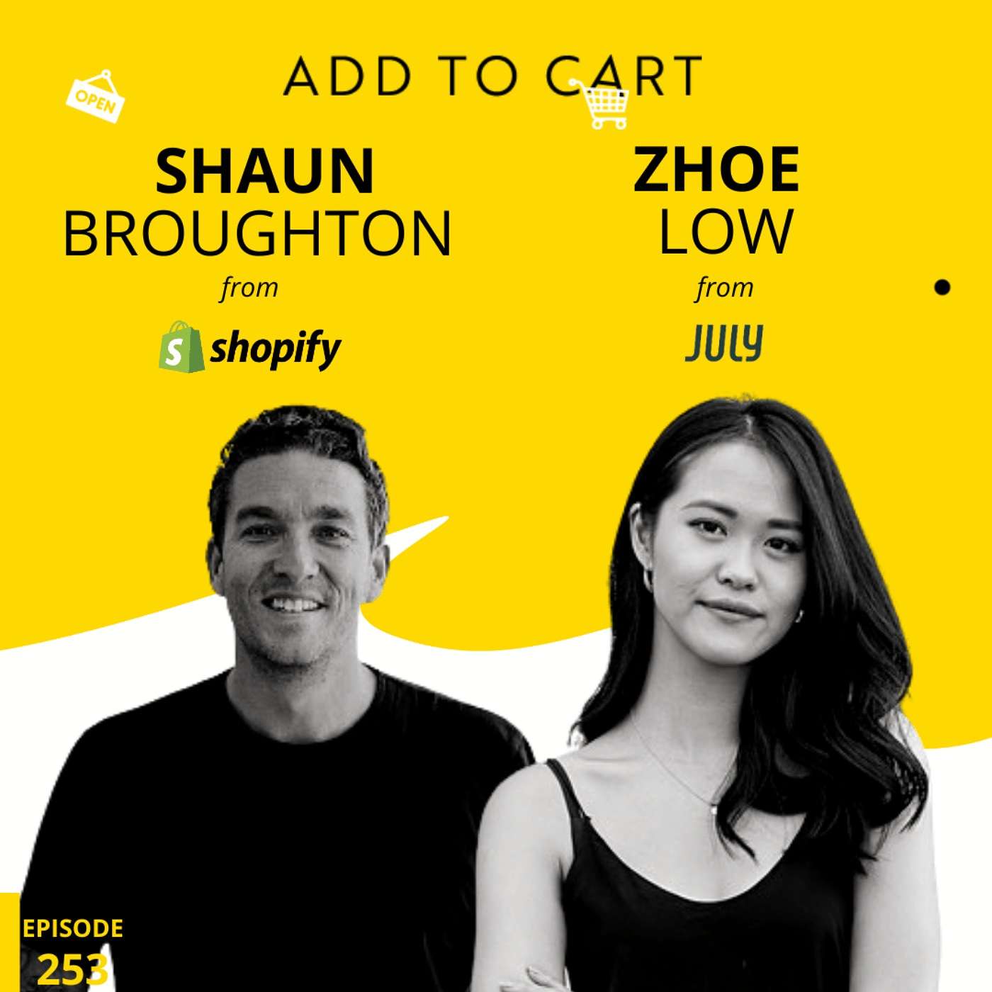 Add To Cart: Australia’s eCommerce Show