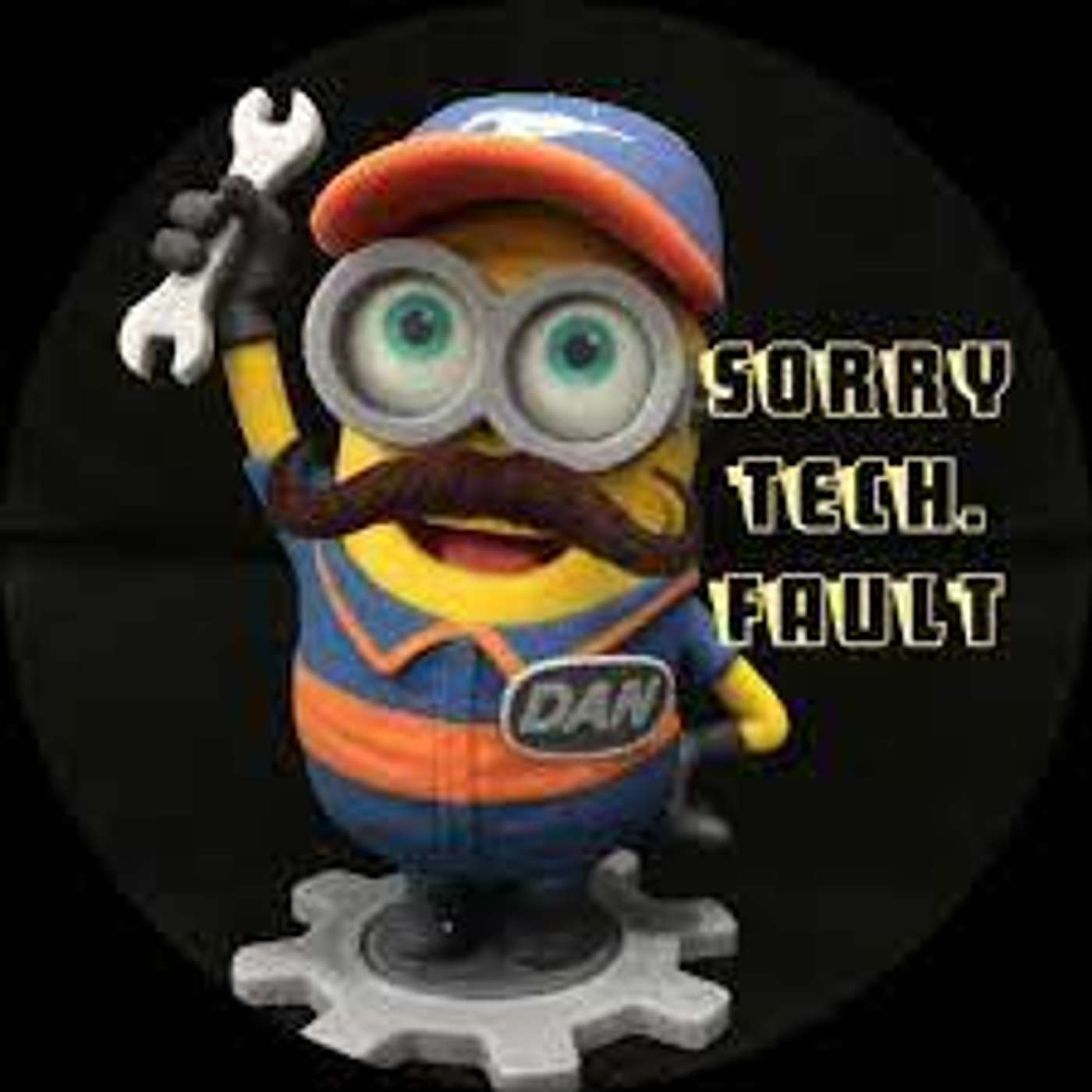 SEXY MINION ROLEPLAY GROUP 18+ (PLEASE NO MORE GRUS WE HAVE ENOUGH GRUS)