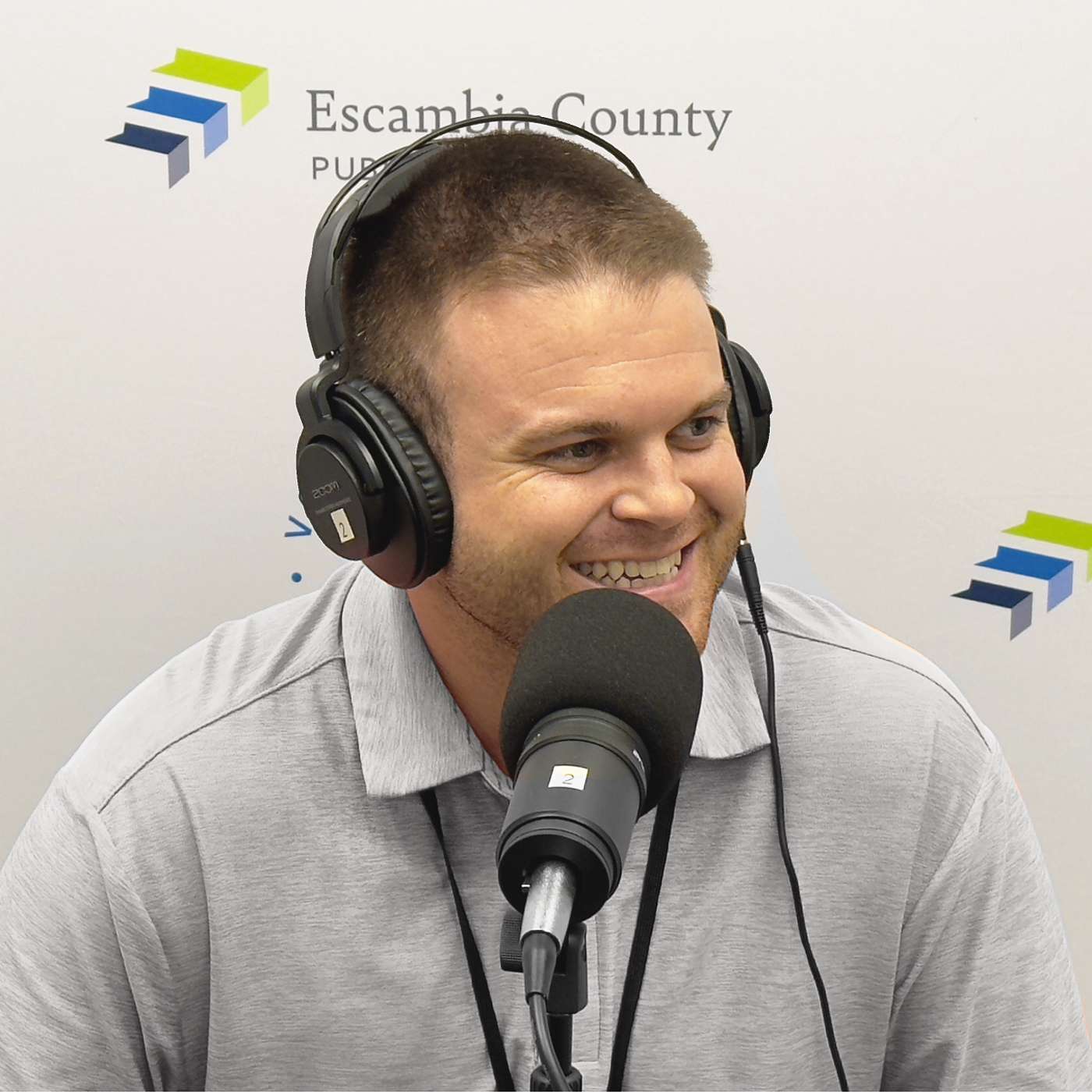 Ep 100 | Teachers Rock (LITERALLY)!