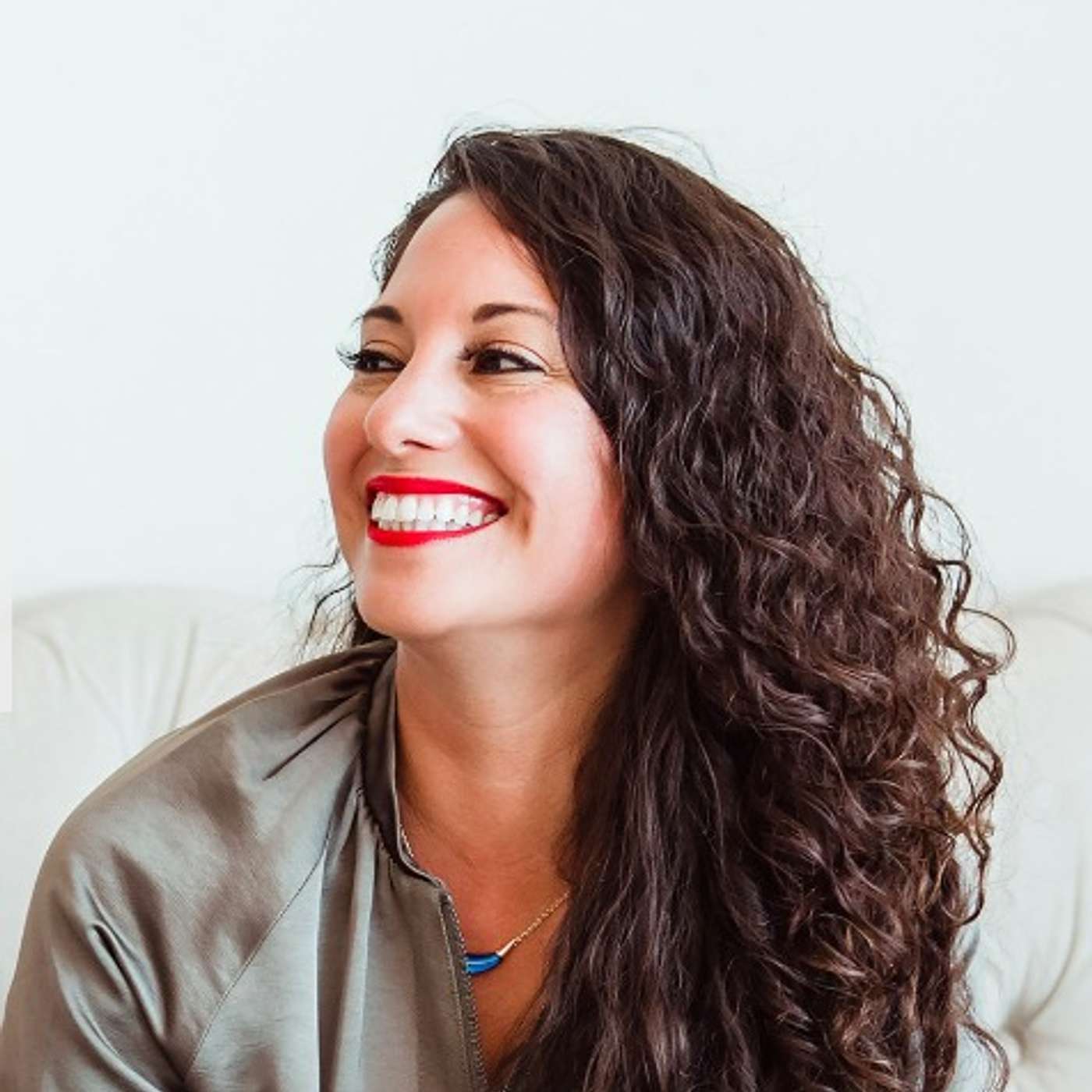 Wellness Speaks Podcast