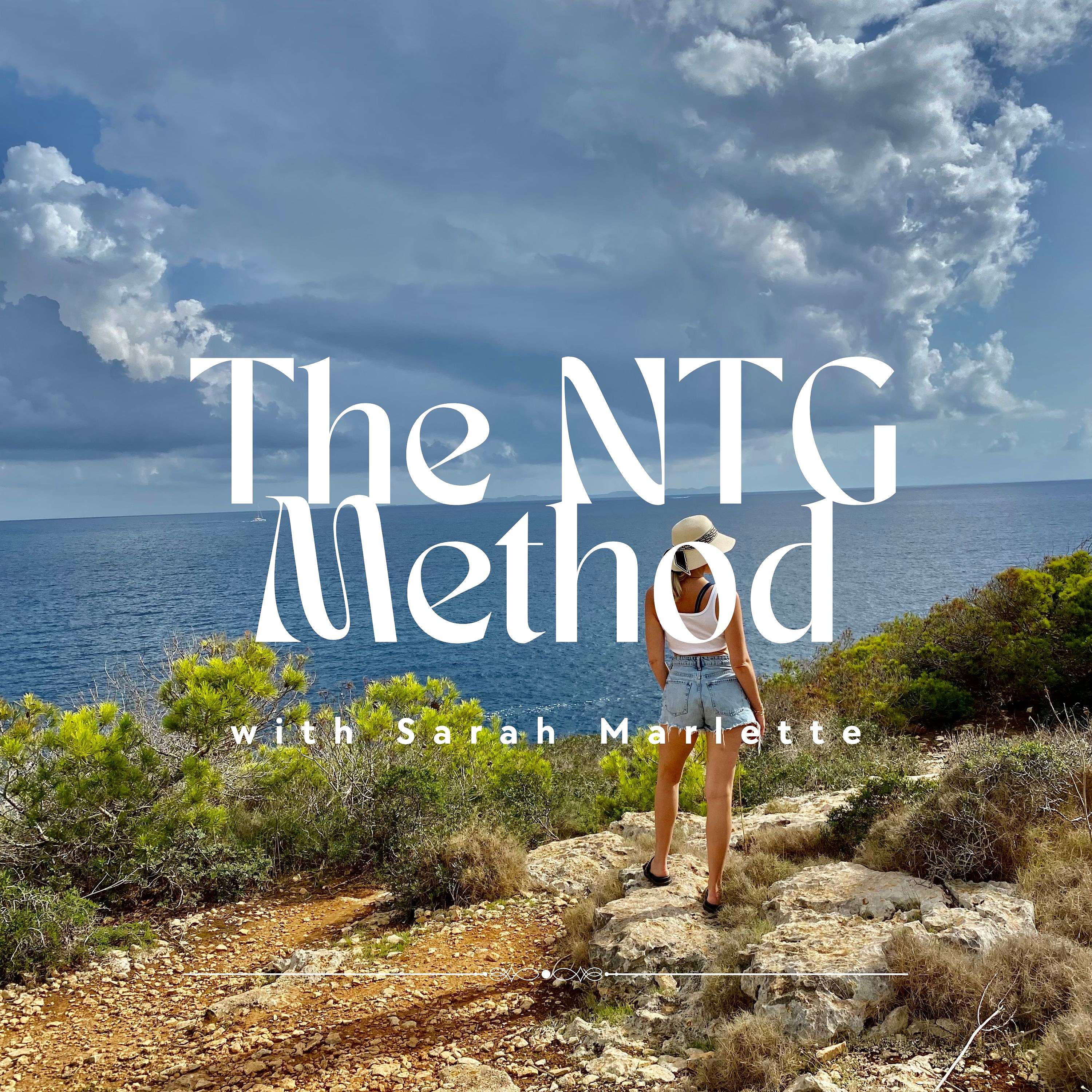 The NTG Method