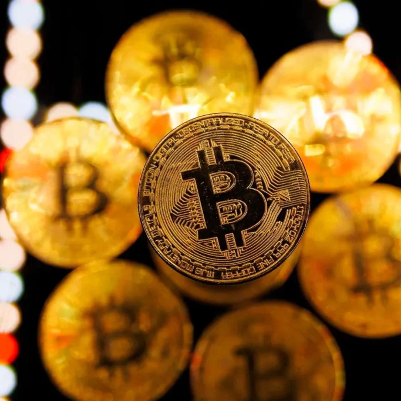 A kriptoszakértő Plan B szerint a Bitcoin ebben az időszakban elérheti az 500 000 dollárt episode artwork
