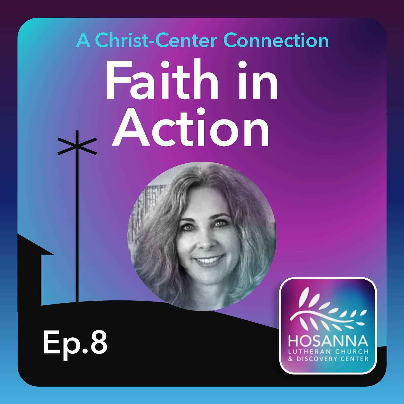 Faith in Action Faith in Action