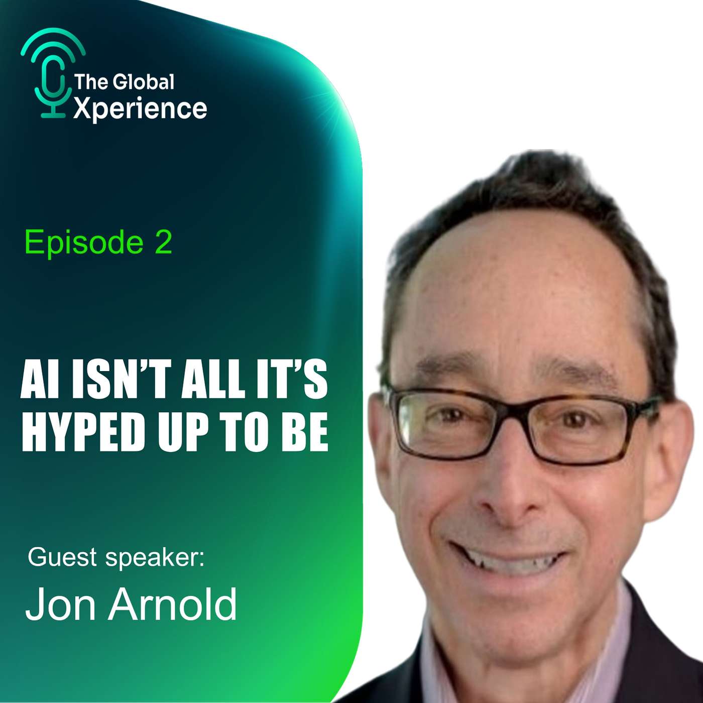 The Global Xperience