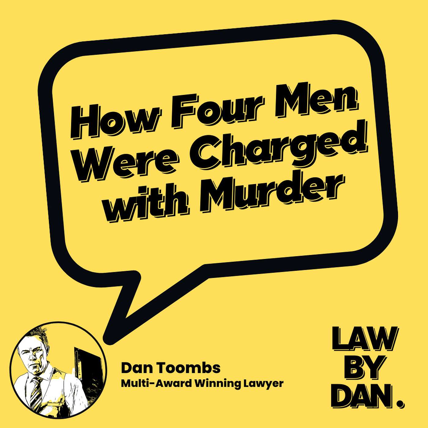 Legal Advice by Leading Lawyers