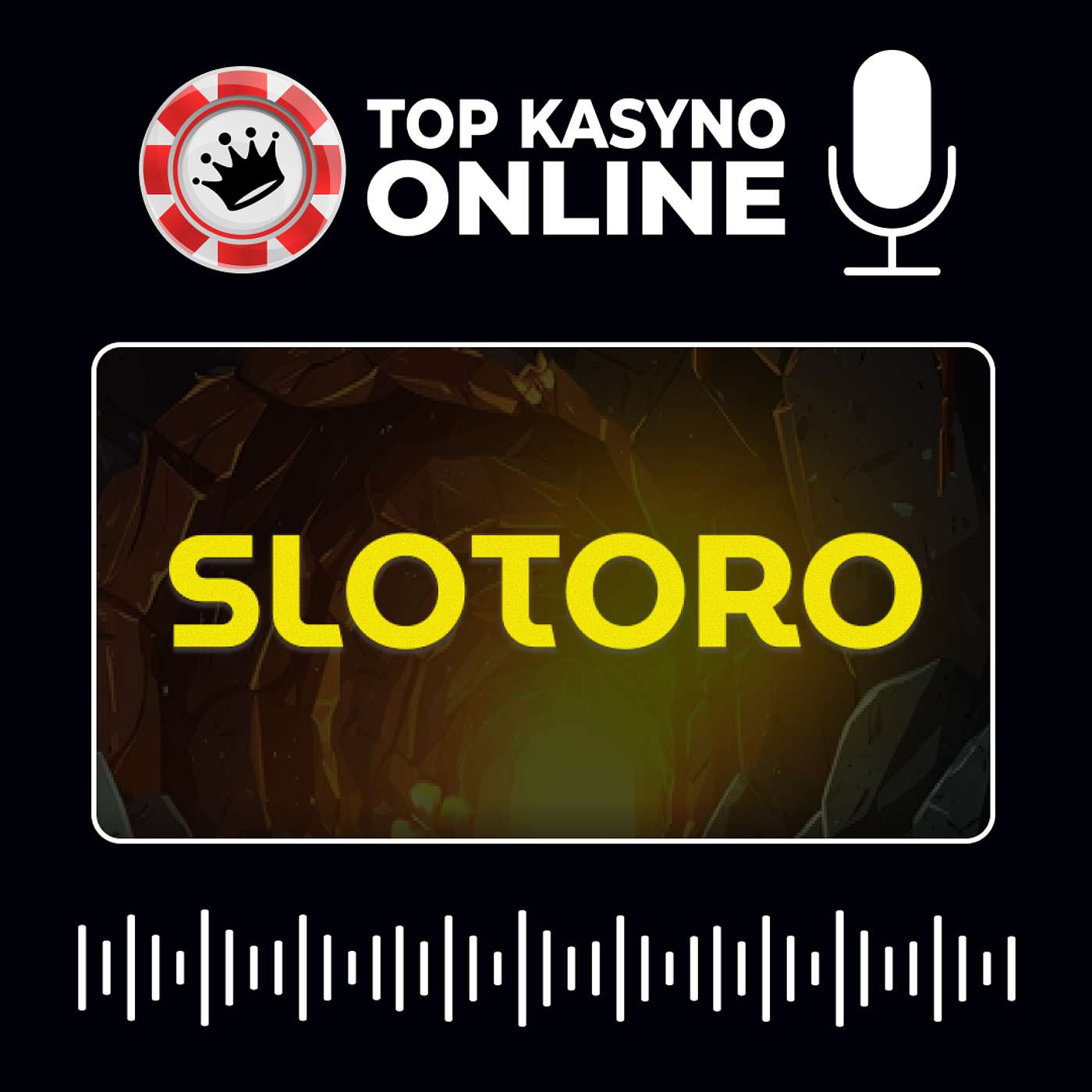 Polskie Kasyno Online na TopKasynoOnline - Legalne Casino Na Prawdziwe Pieniądze w Polsce od Milana Rabszskiego