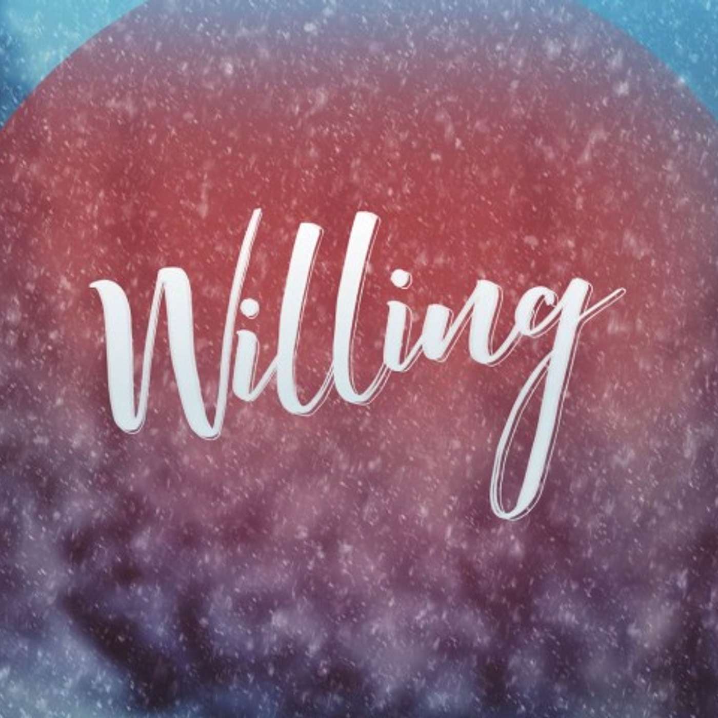 Willing 2 | Marshall Townsley