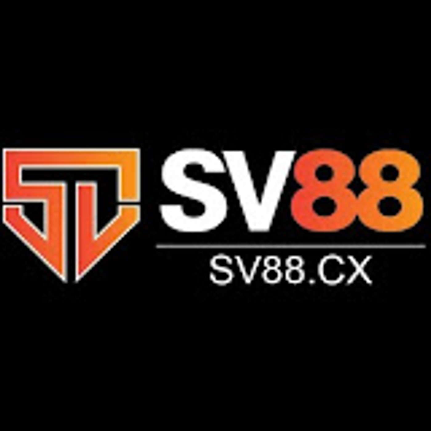Sv88 Cx