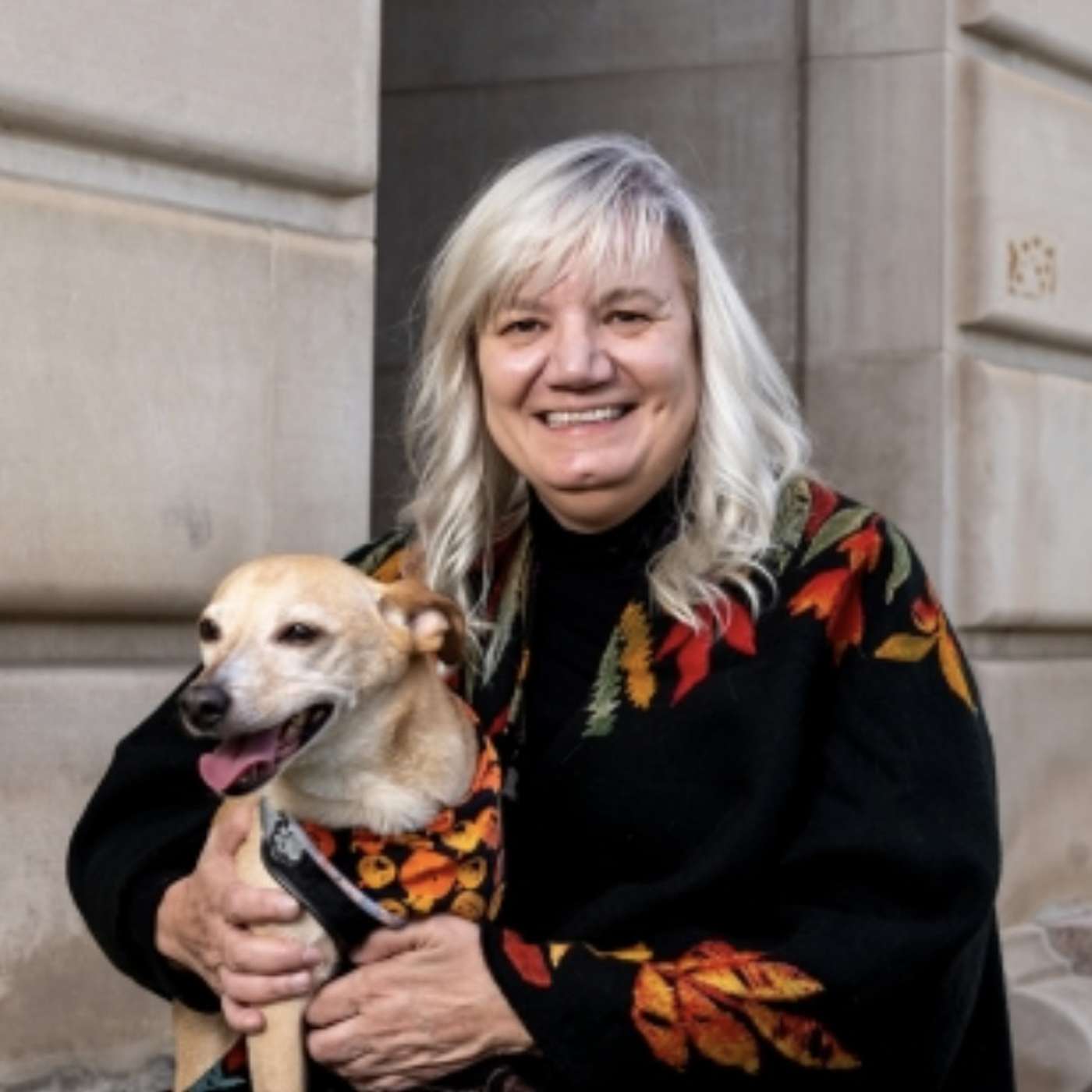 Judi-Beth Atwood, Advocate And Protective Parent Exposes The Corruption In Colorado's Family Court System