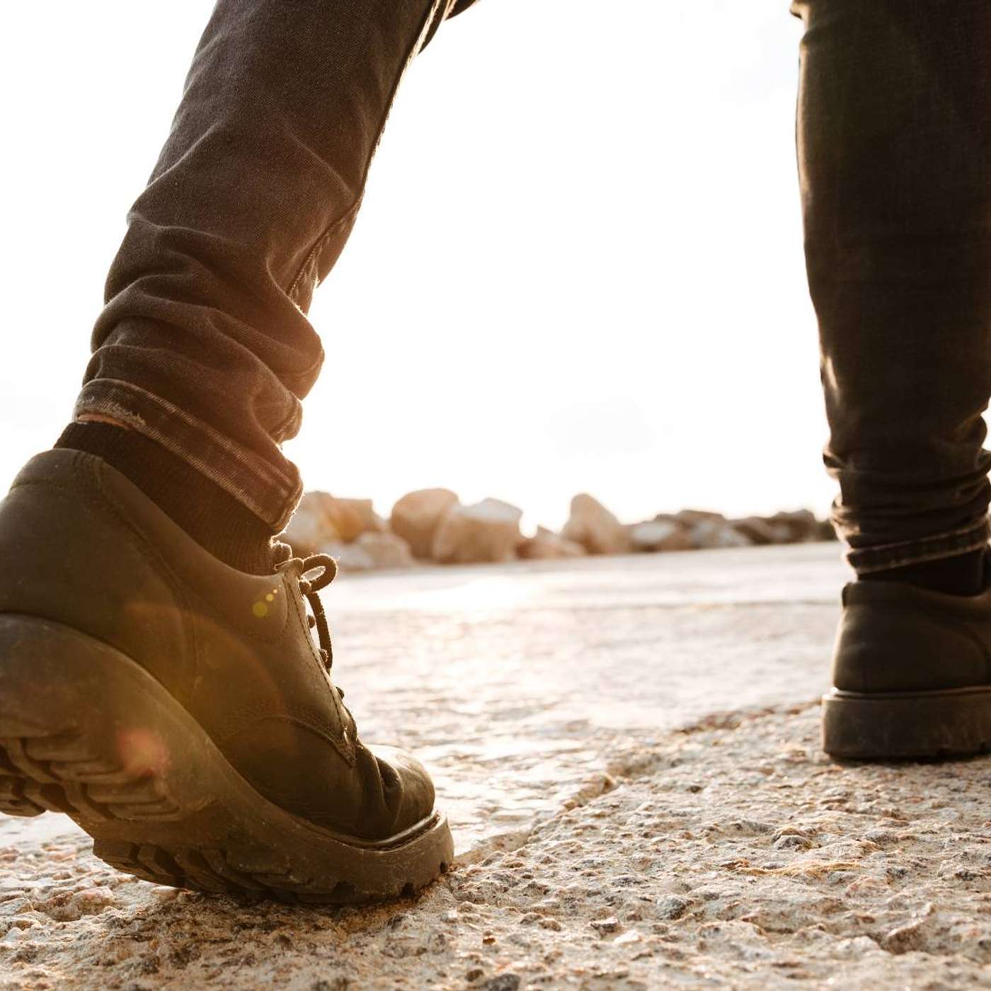 Girl Shows Us EXACTLY Why So Many Men Are Walking Away {Reaction} | Helios Blog 421