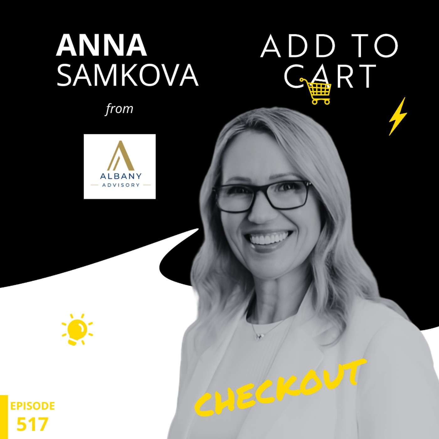 Add To Cart: Australia’s eCommerce Show