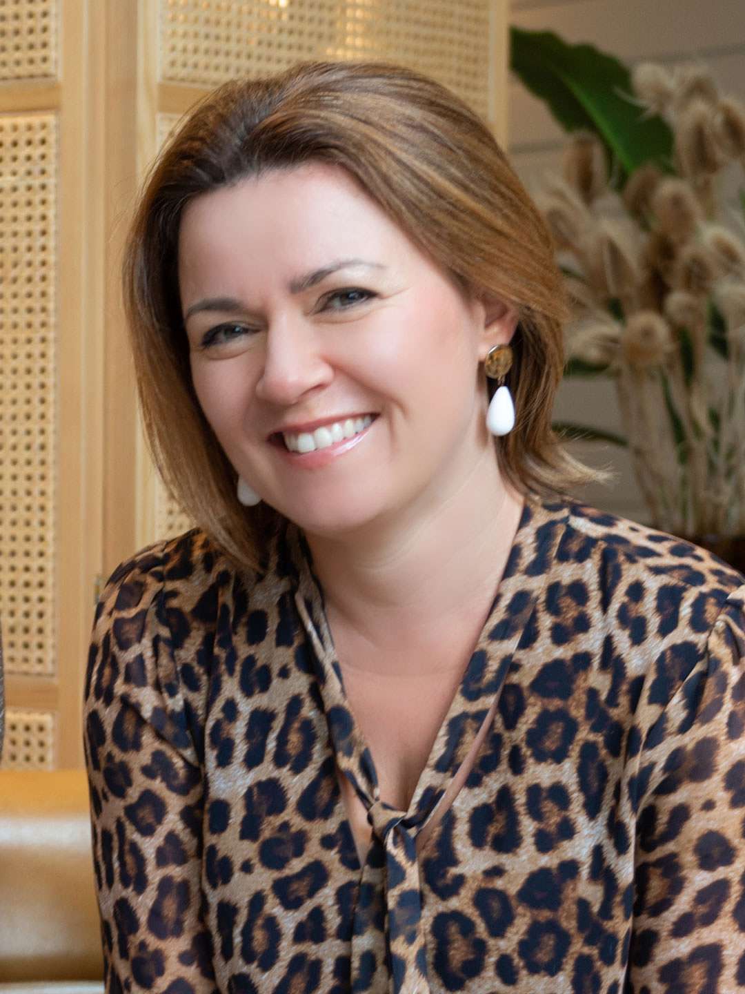 Rachel Chappell