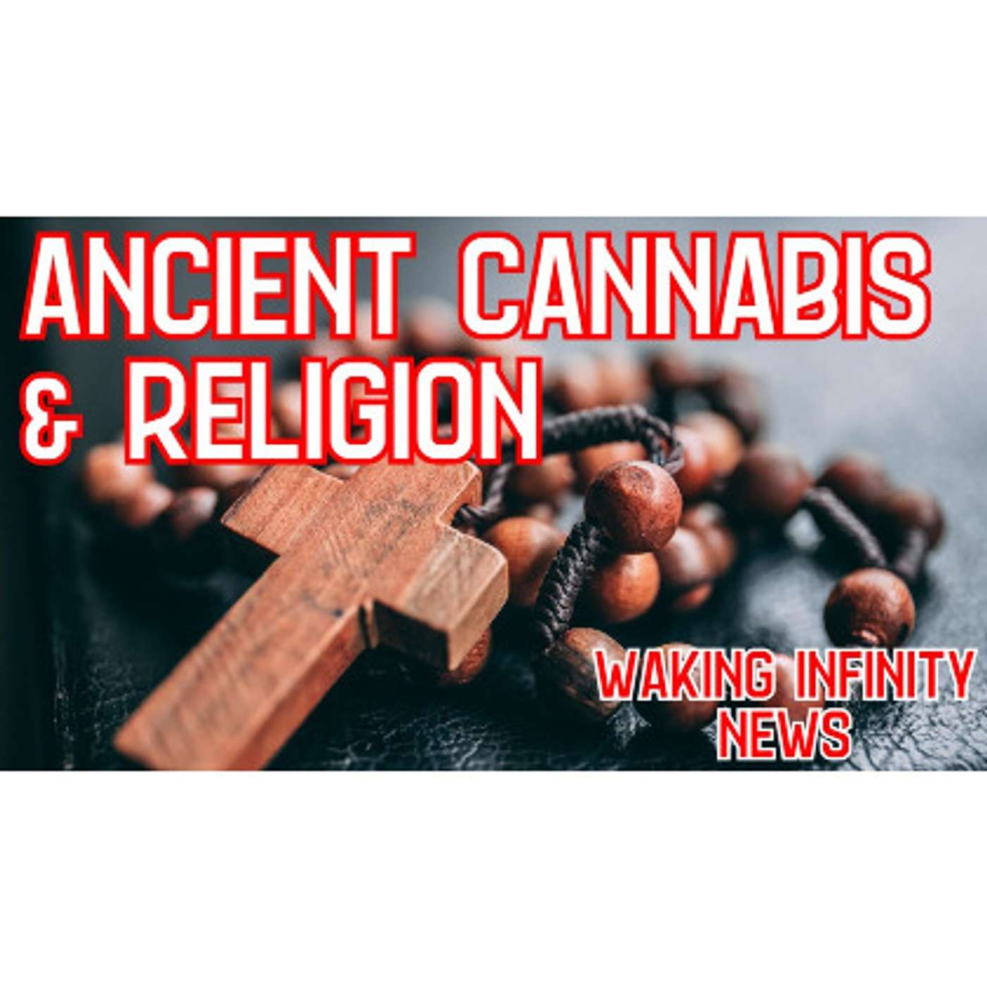 Waking Infinity News