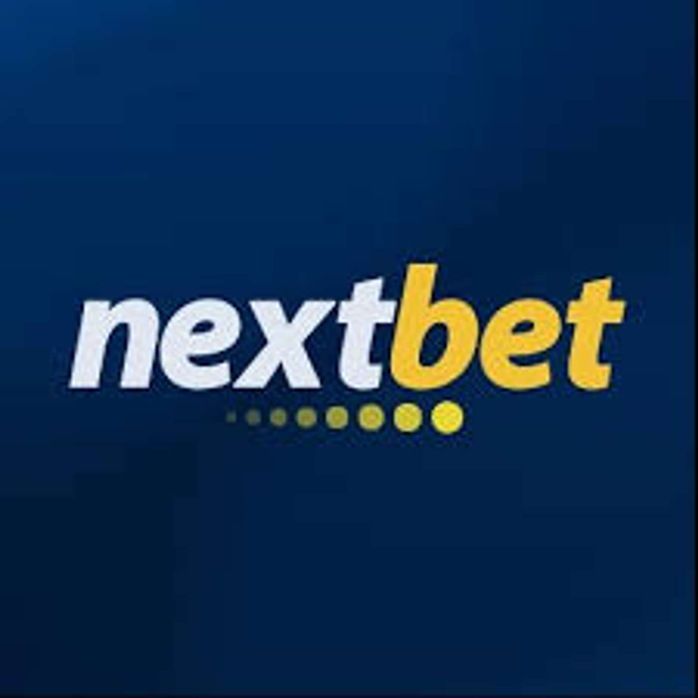 Nextbet1org