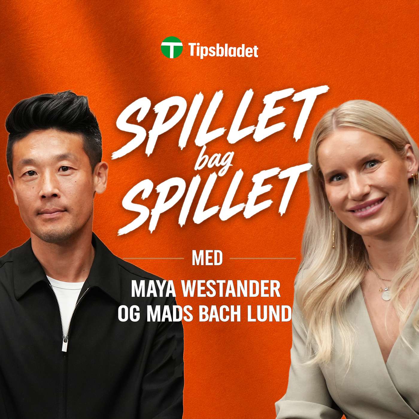 Helenius: Det var IKKE fodbolden, der gjorde mig syg! | SPILLET BAG SPILLET - Episode 6
