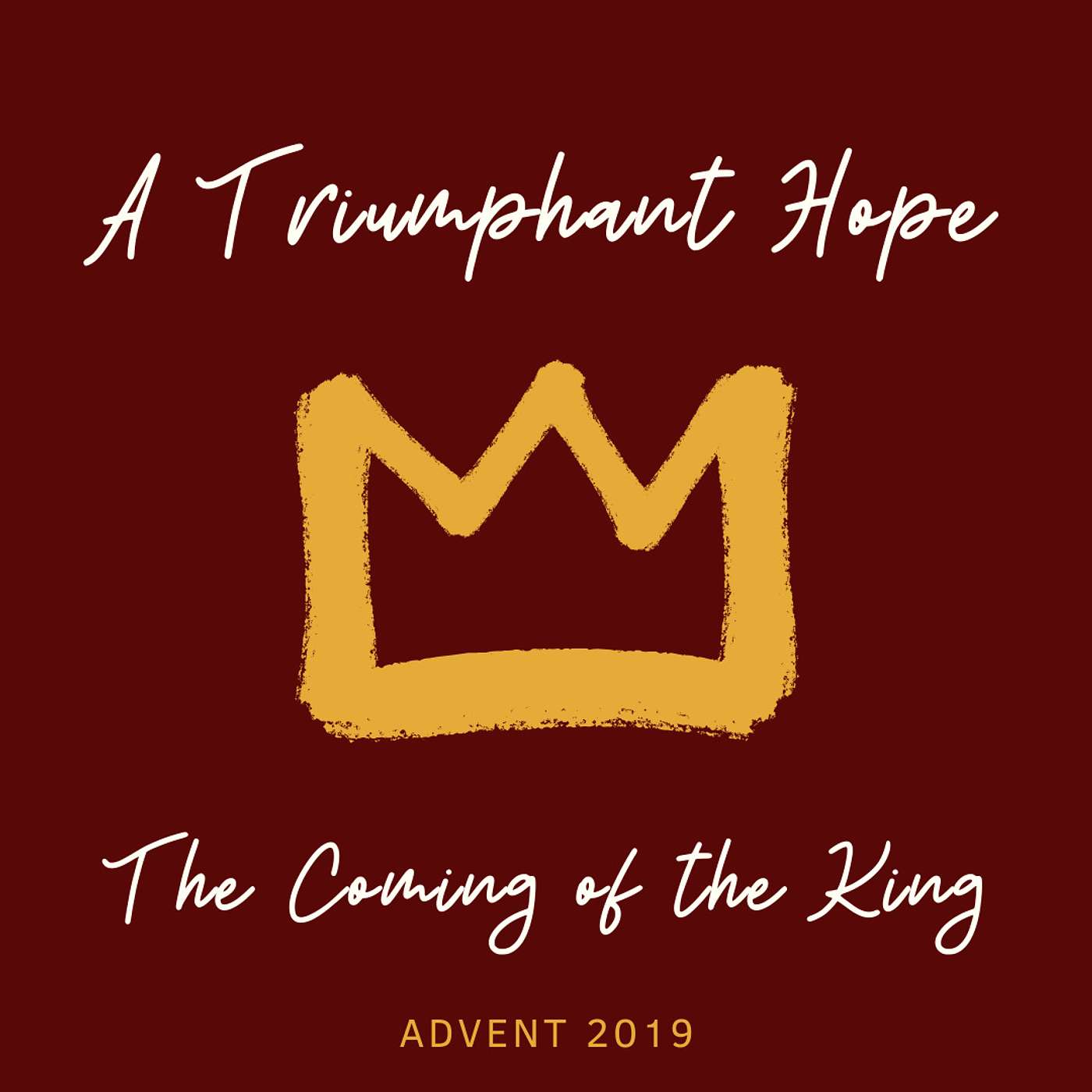 Be Ready – Matthew 24:36-44 & Isaiah 2:1-5