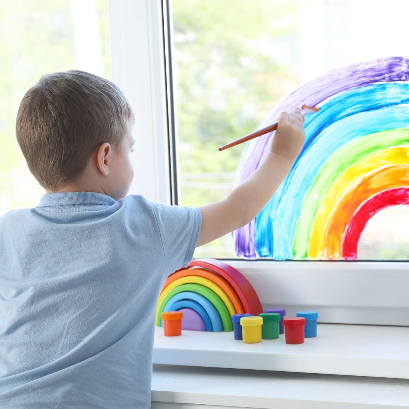 Adoption In Focus - Ben and Aaron's Journey and adopting as LGBTQ+ Adoption In Focus - Ben and Aaron's Journey and adopting as LGBTQ+