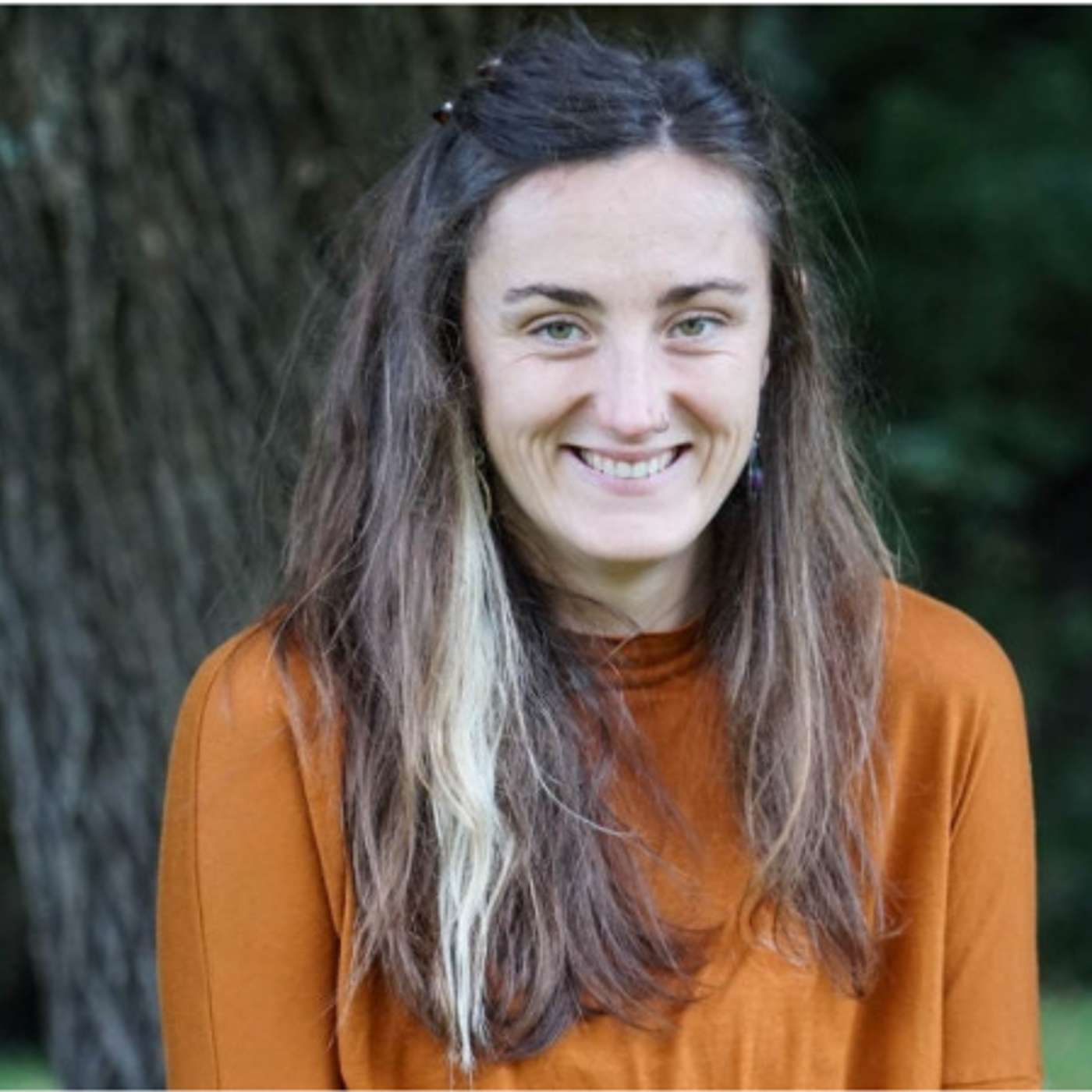 Grow Abroad Asheville Fosters International Cooperation, Community Outreach And Lifelong Relationships